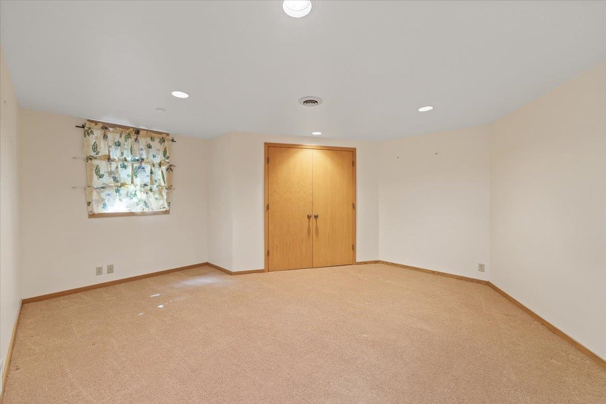 5430 S Quail Ridge Cir - Photo 41