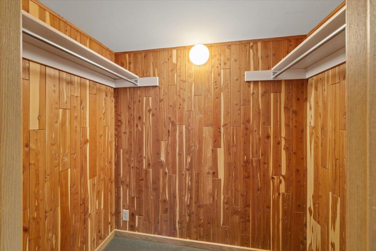 5430 S Quail Ridge Cir - Photo 42