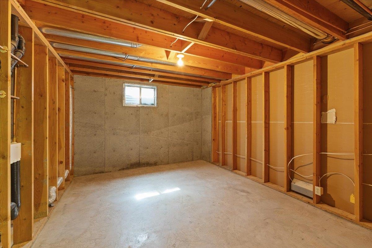 5430 S Quail Ridge Cir - Photo 43