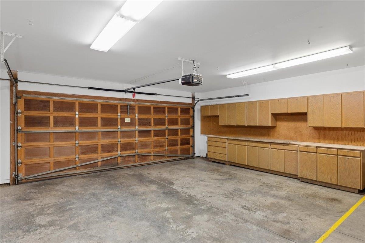 5430 S Quail Ridge Cir - Photo 44