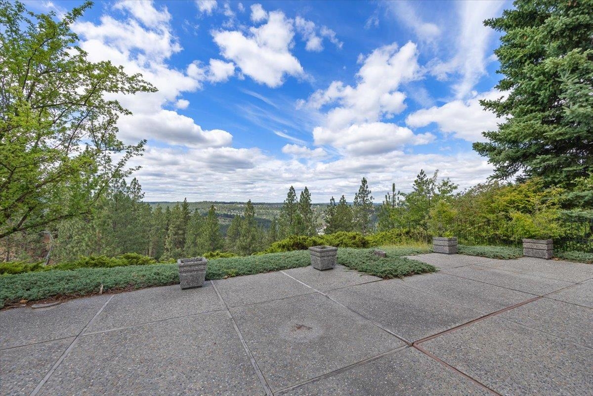 5430 S Quail Ridge Cir - Photo 46
