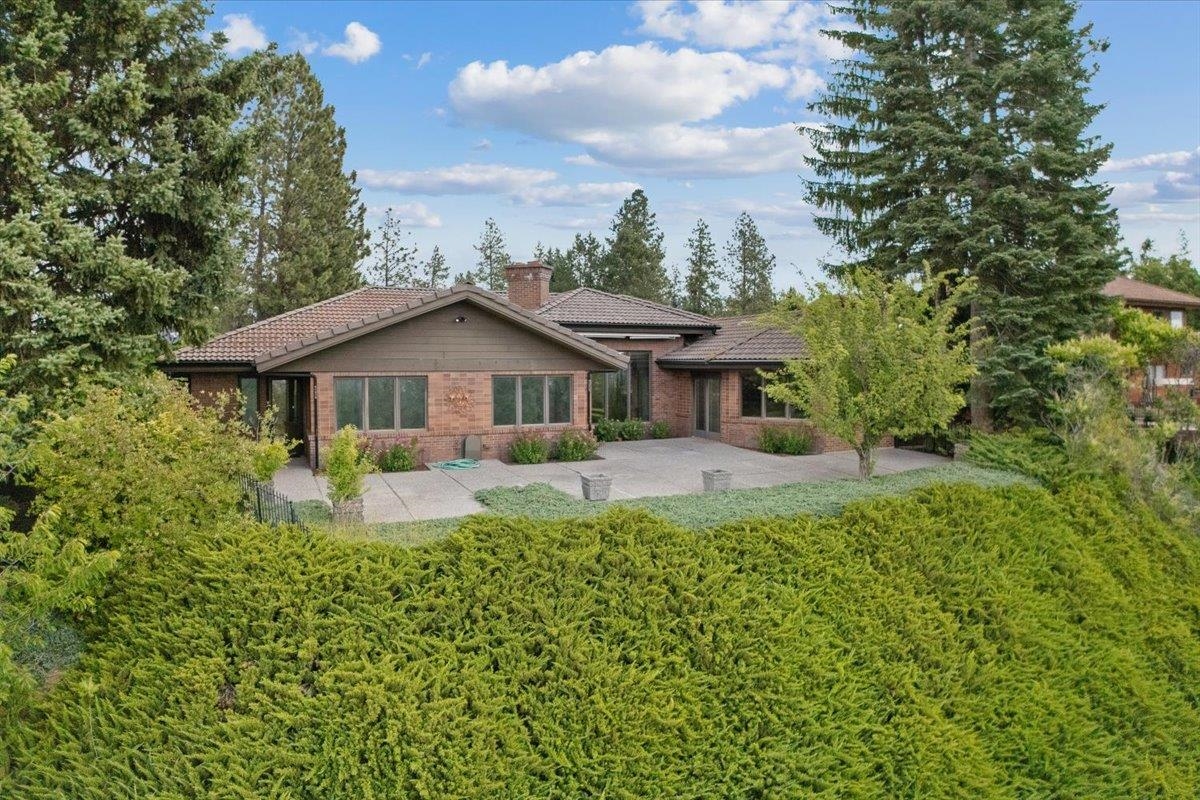 5430 S Quail Ridge Cir - Photo 47