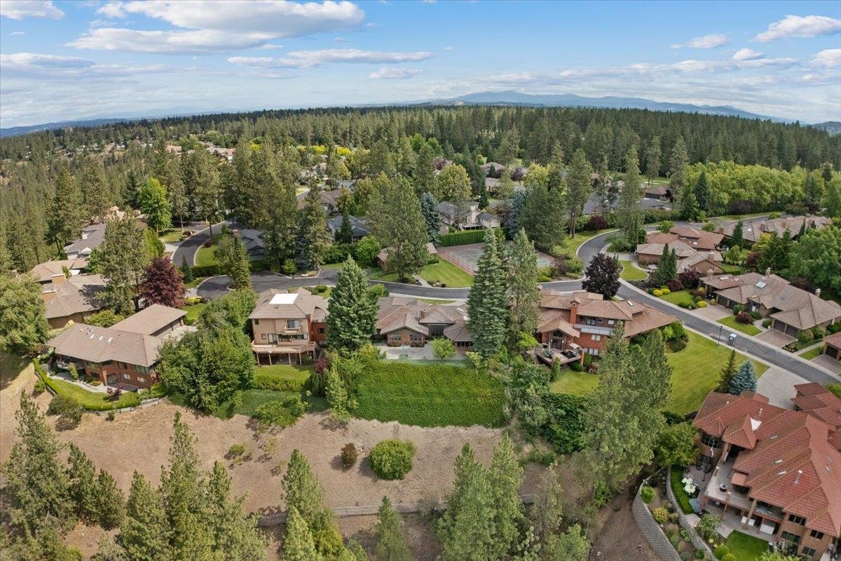 5430 S Quail Ridge Cir - Photo 49