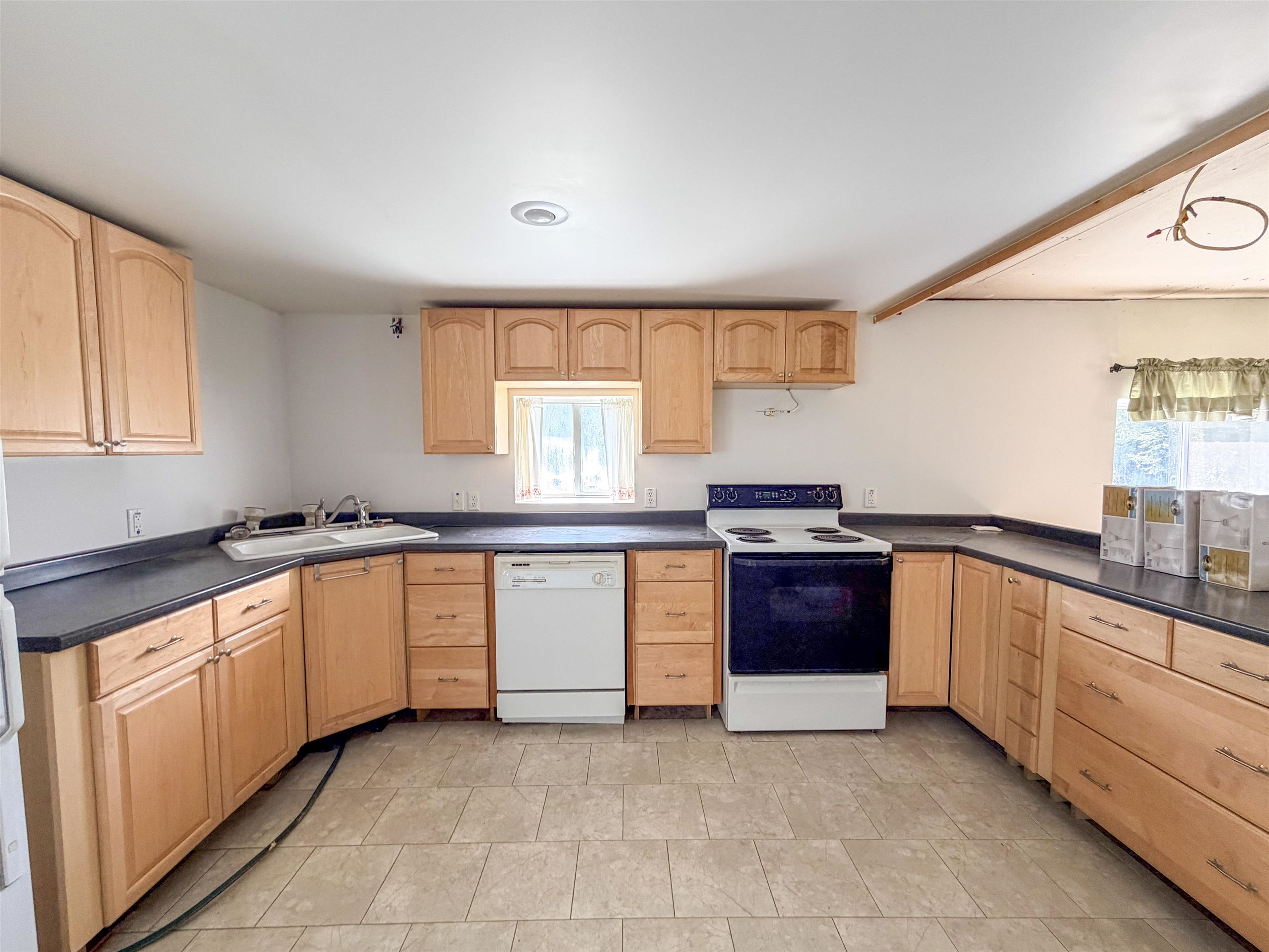 3154 Heather Ln - Photo 17