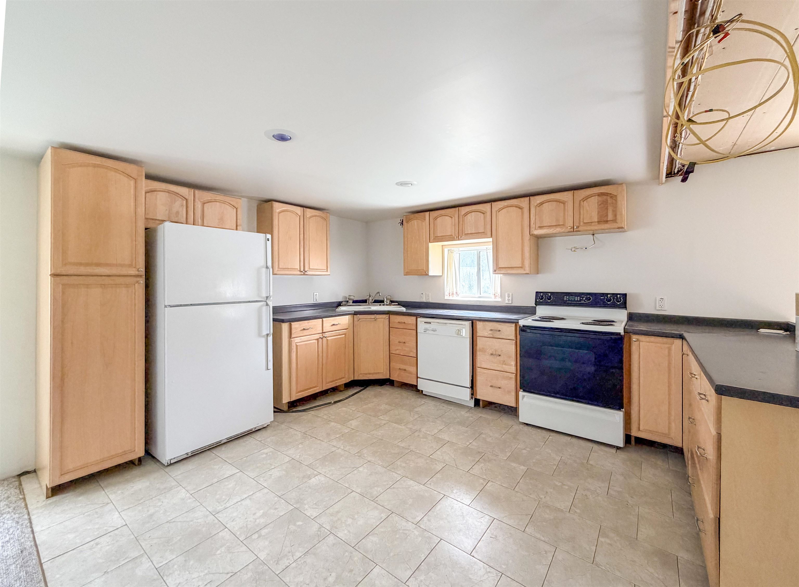 3154 Heather Ln - Photo 18