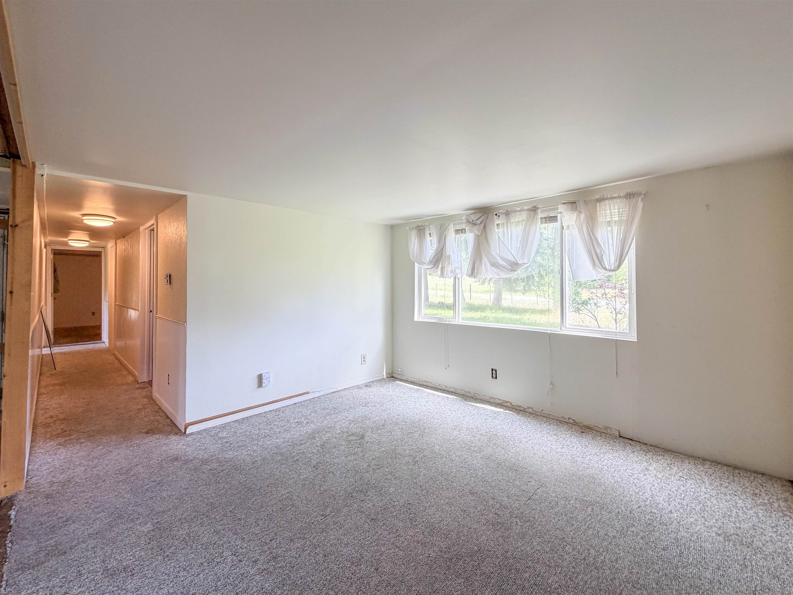3154 Heather Ln - Photo 19