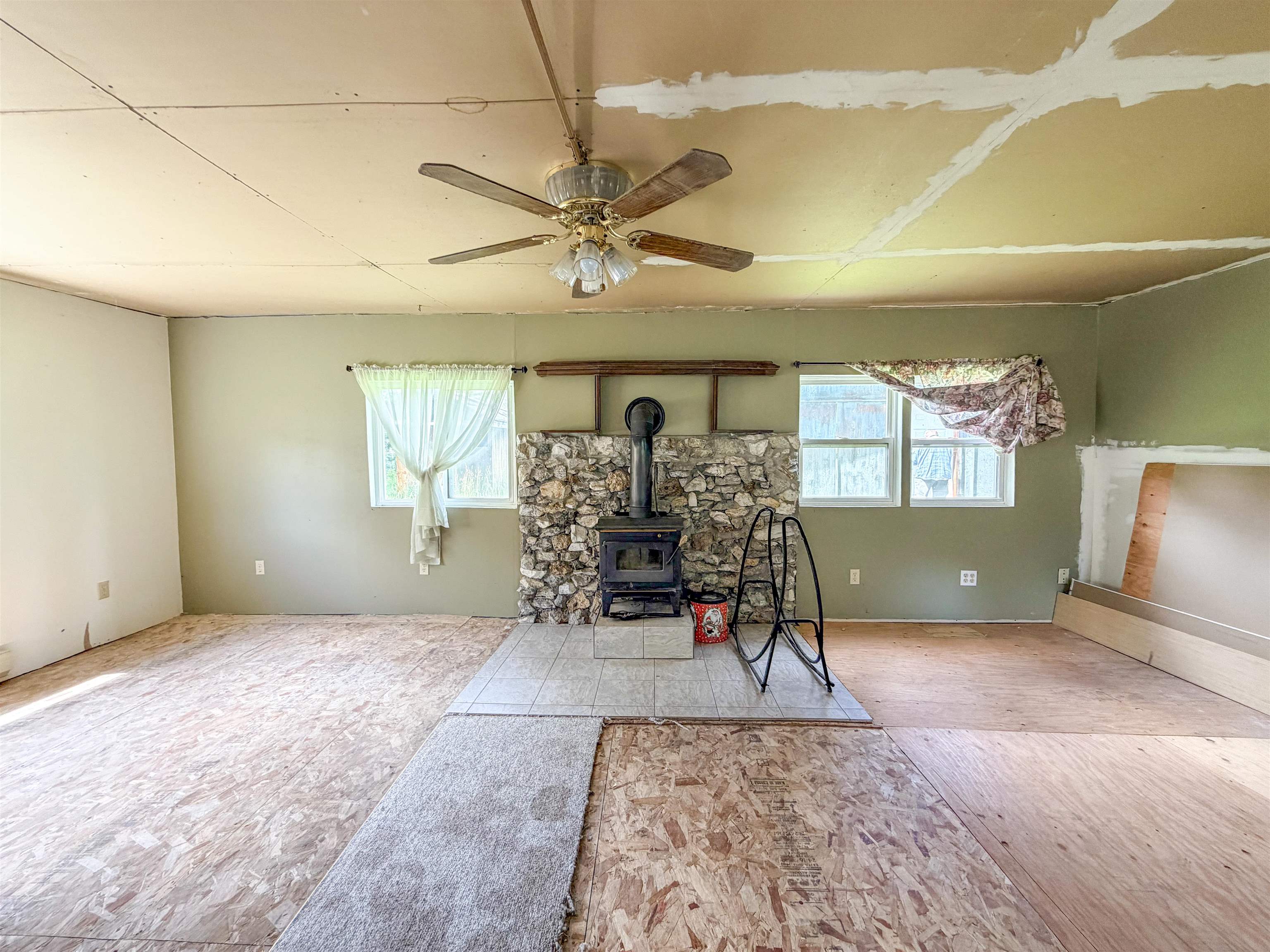 3154 Heather Ln - Photo 20