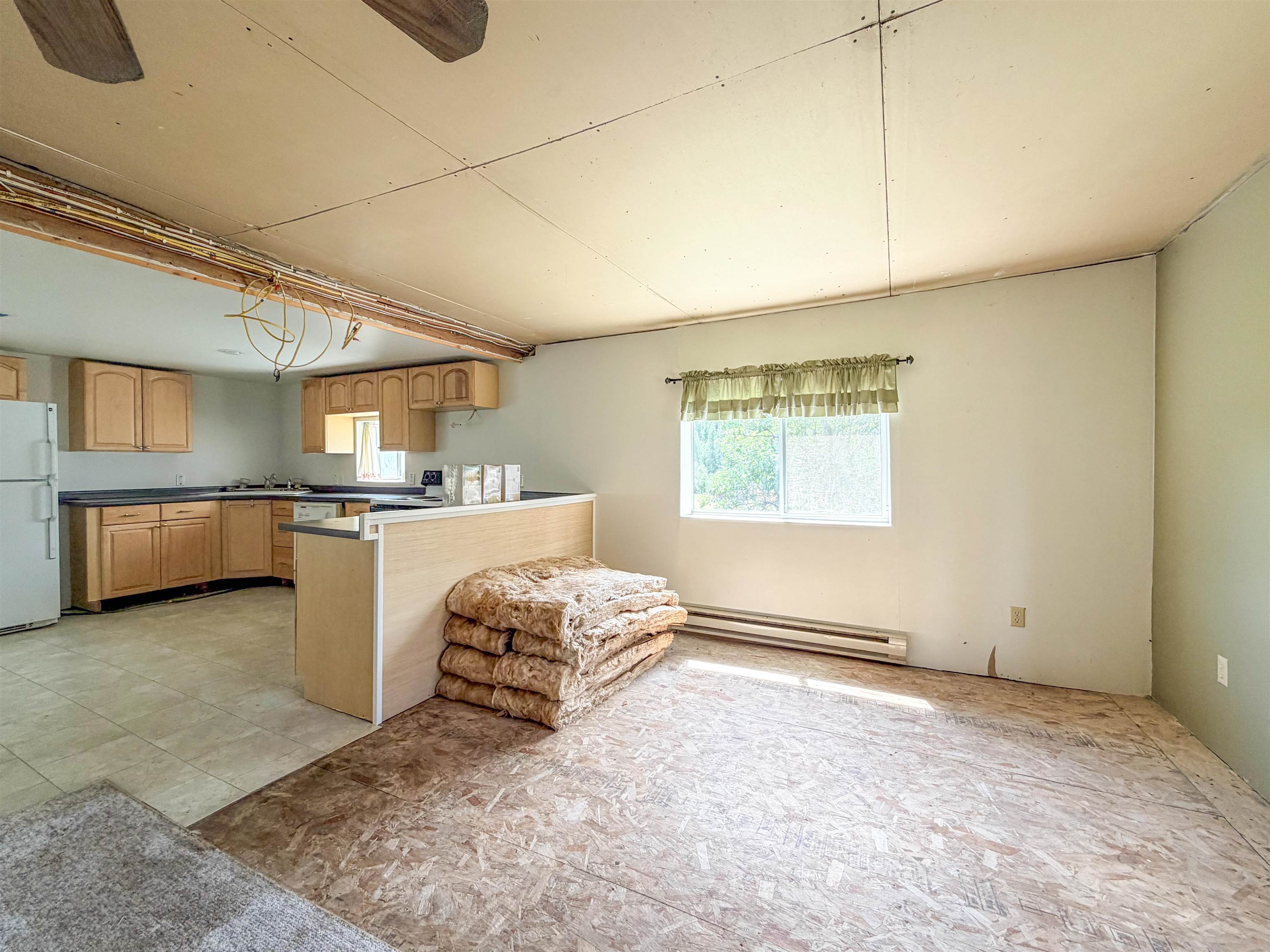3154 Heather Ln - Photo 21