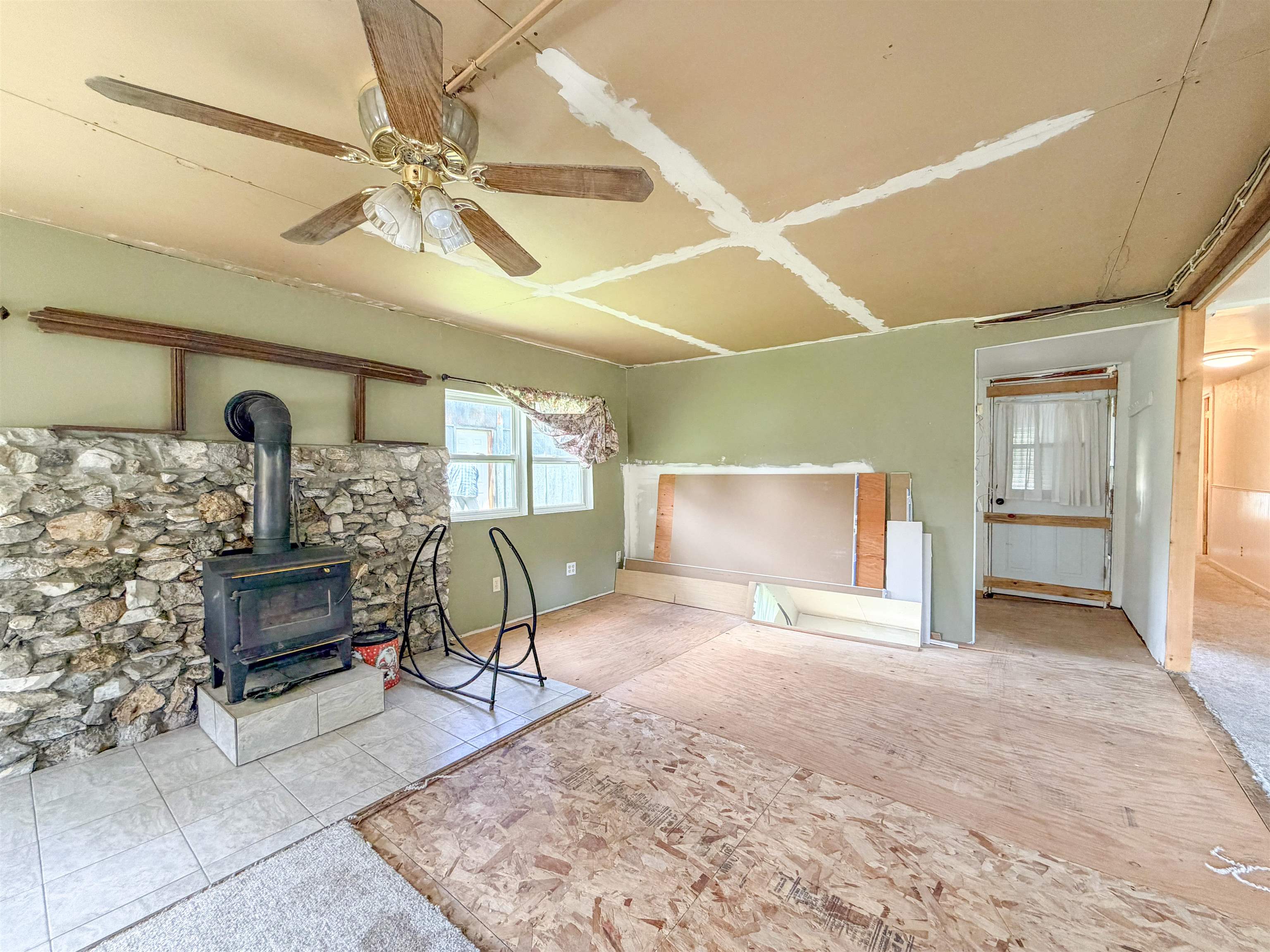 3154 Heather Ln - Photo 22