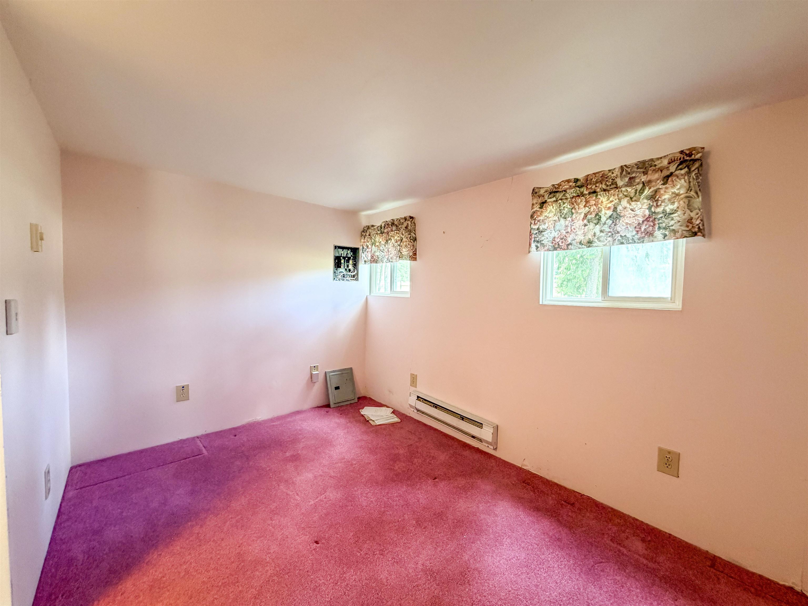 3154 Heather Ln - Photo 23