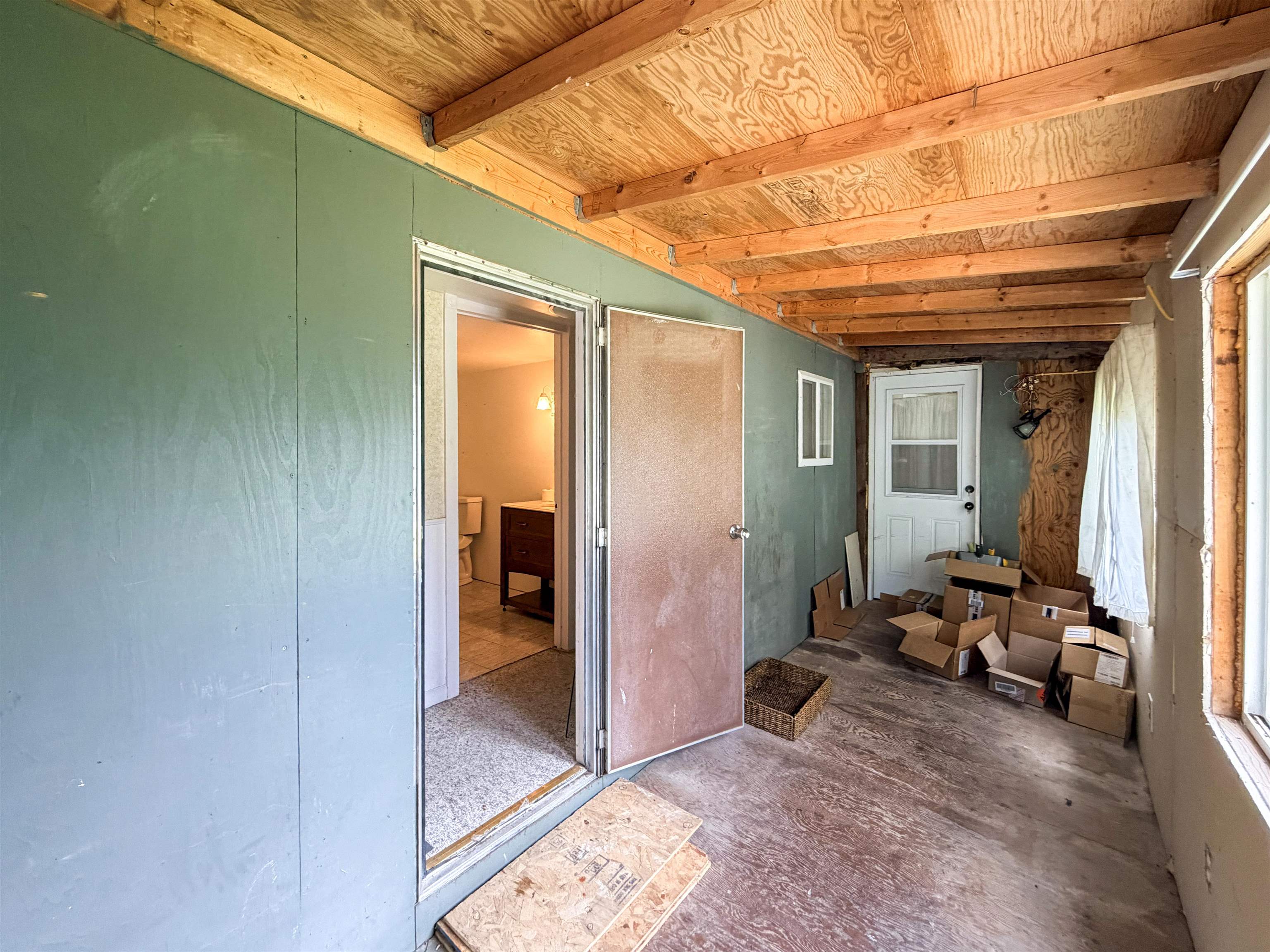 3154 Heather Ln - Photo 24