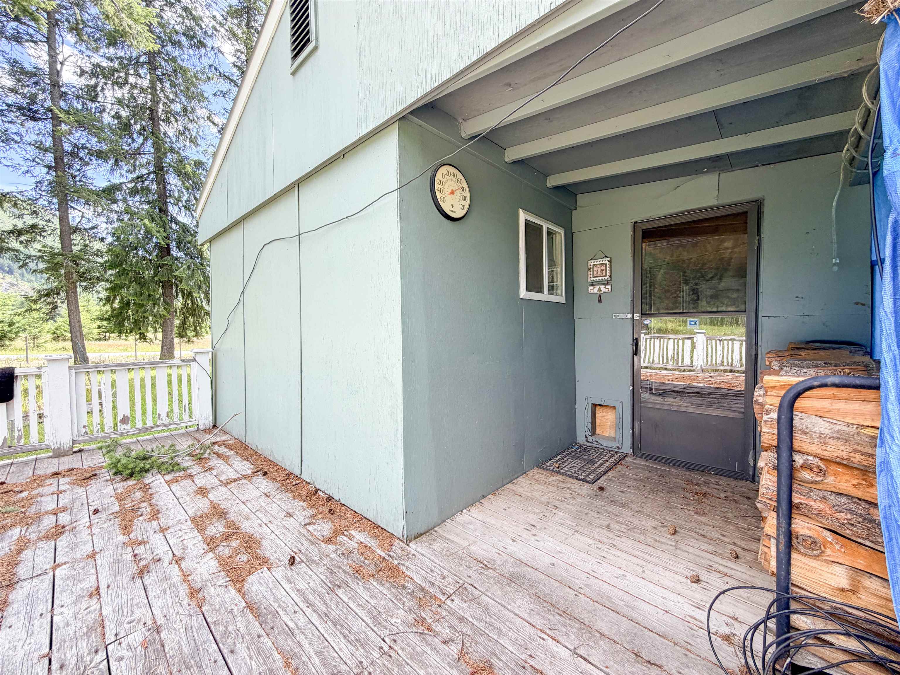 3154 Heather Ln - Photo 25