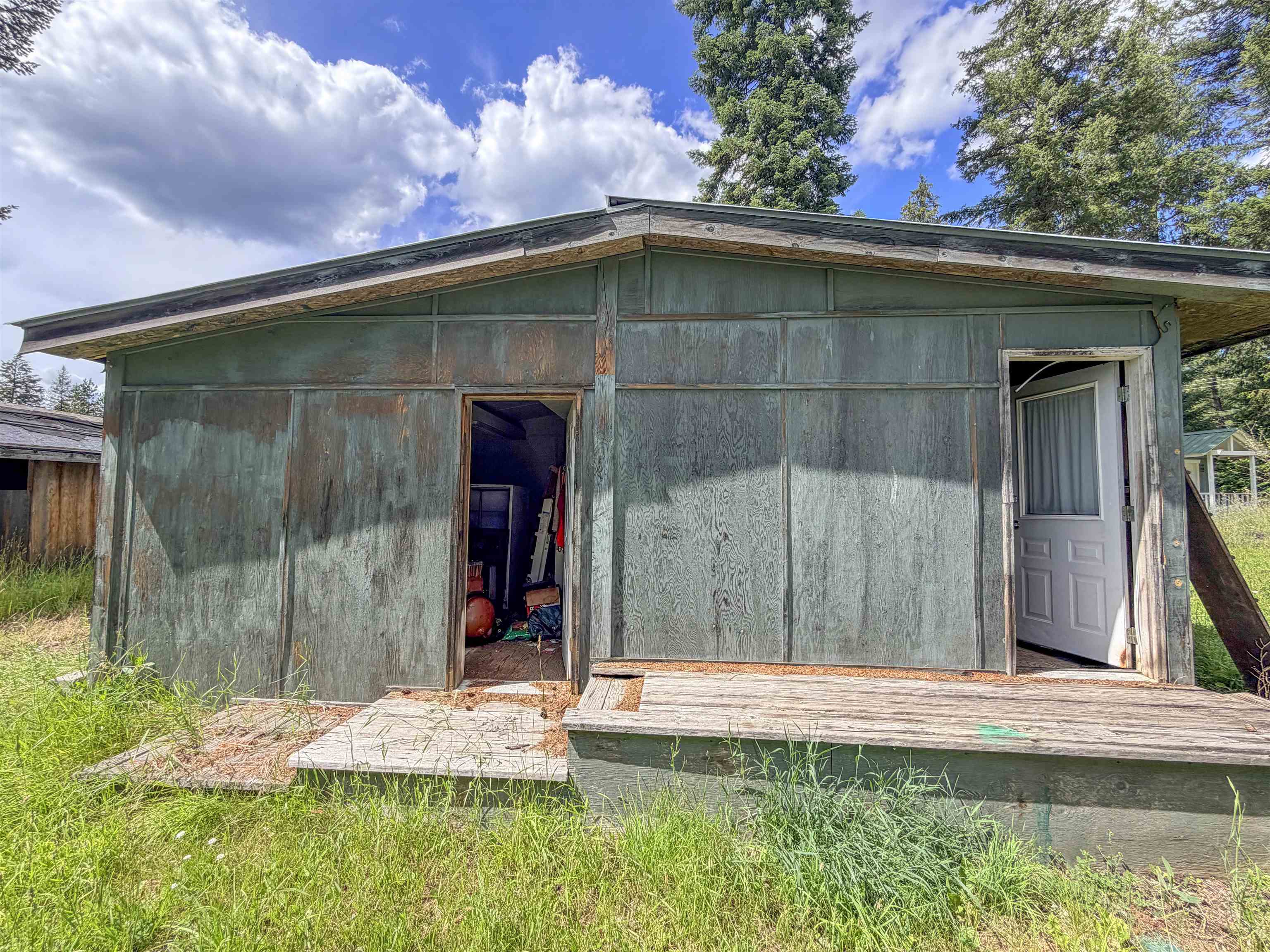 3154 Heather Ln - Photo 26