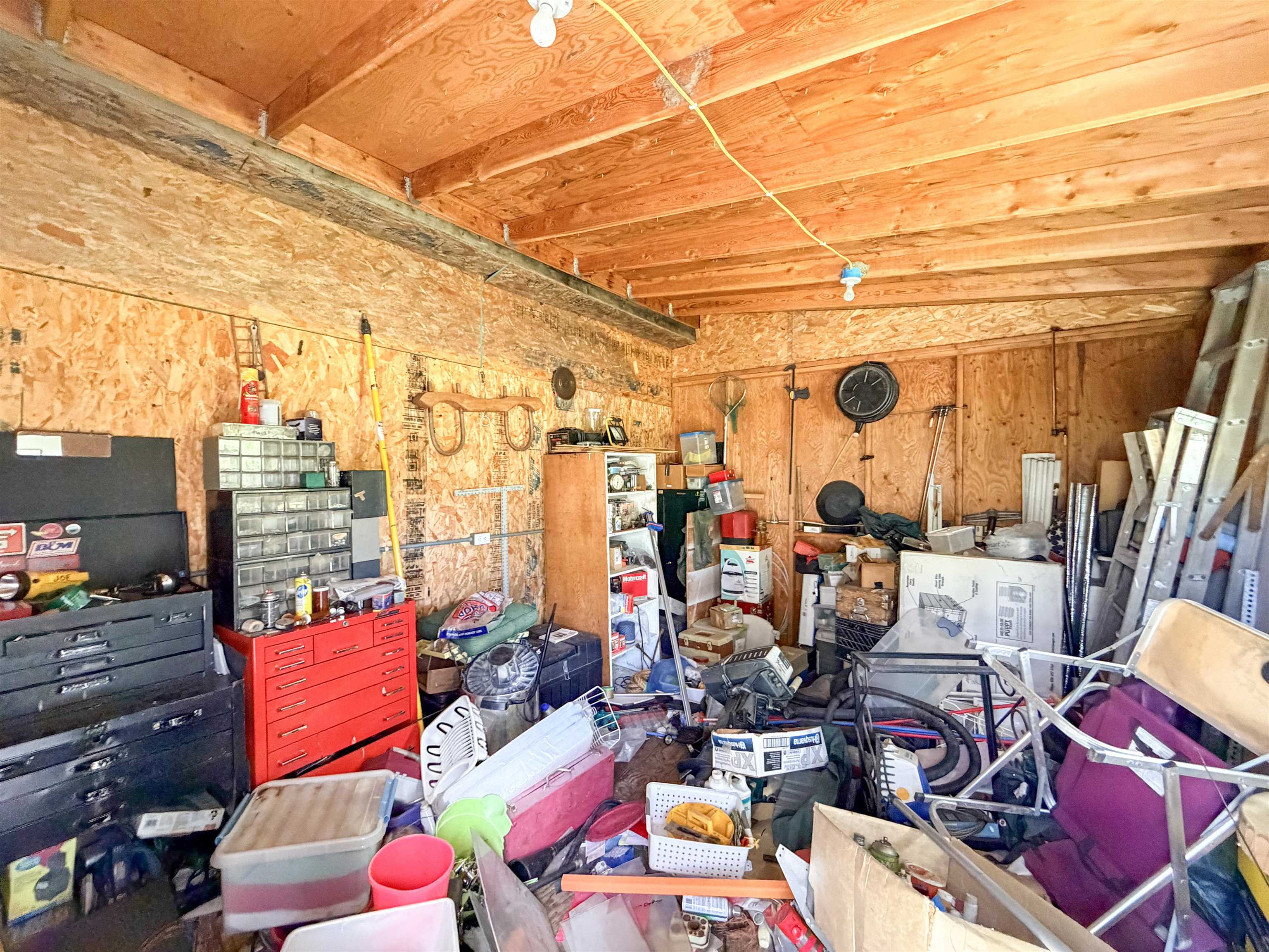 3154 Heather Ln - Photo 27