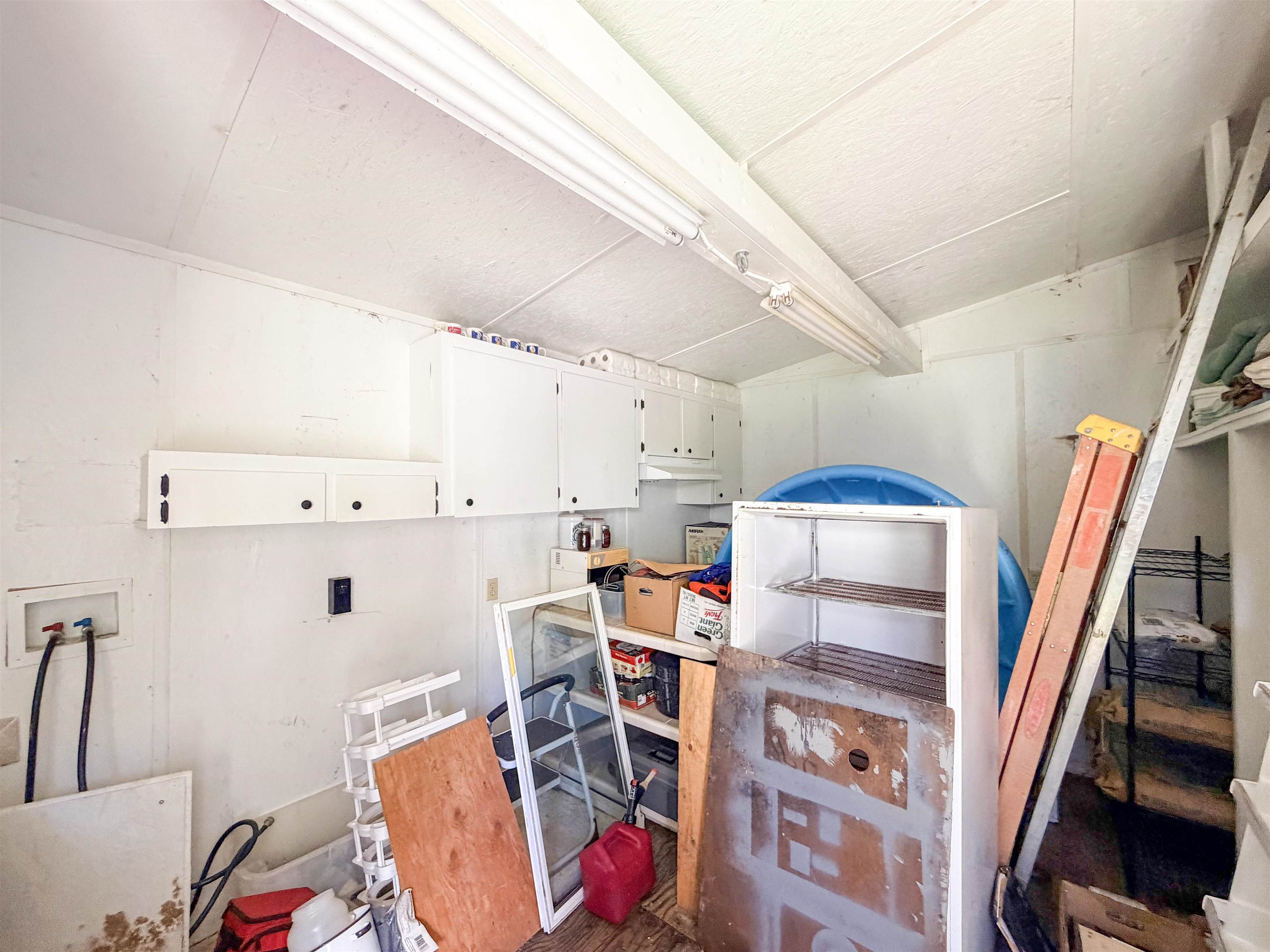 3154 Heather Ln - Photo 28