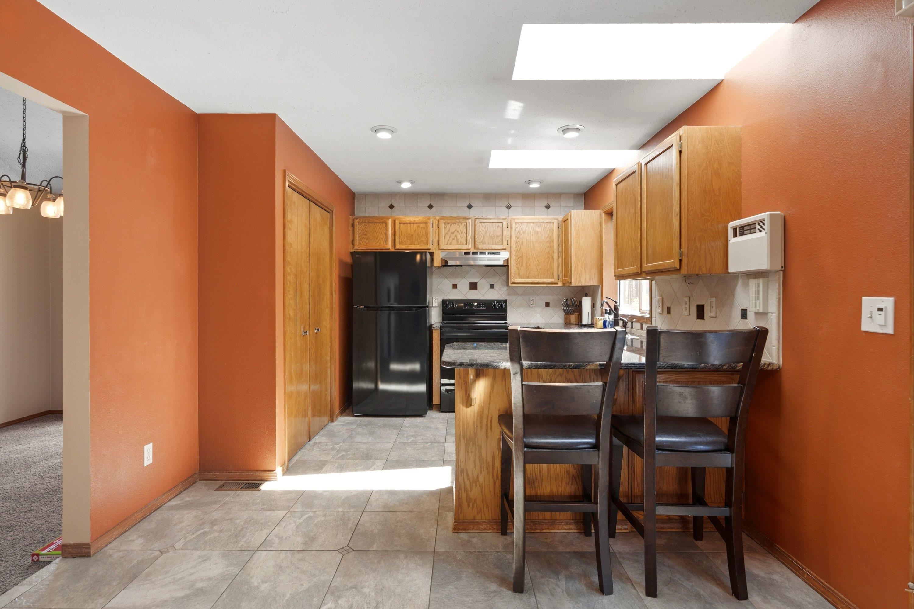 6923 N Douglass St - Photo 8
