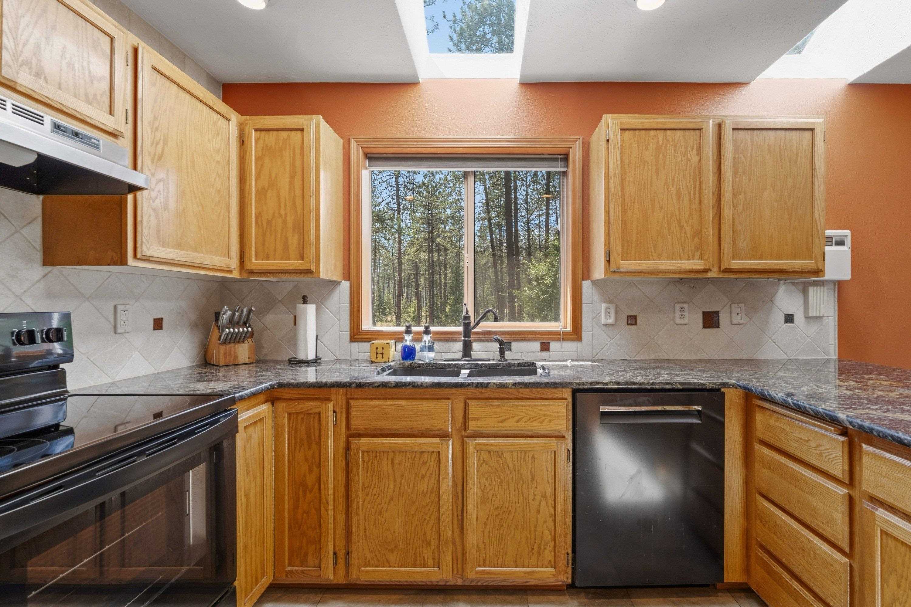 6923 N Douglass St - Photo 9
