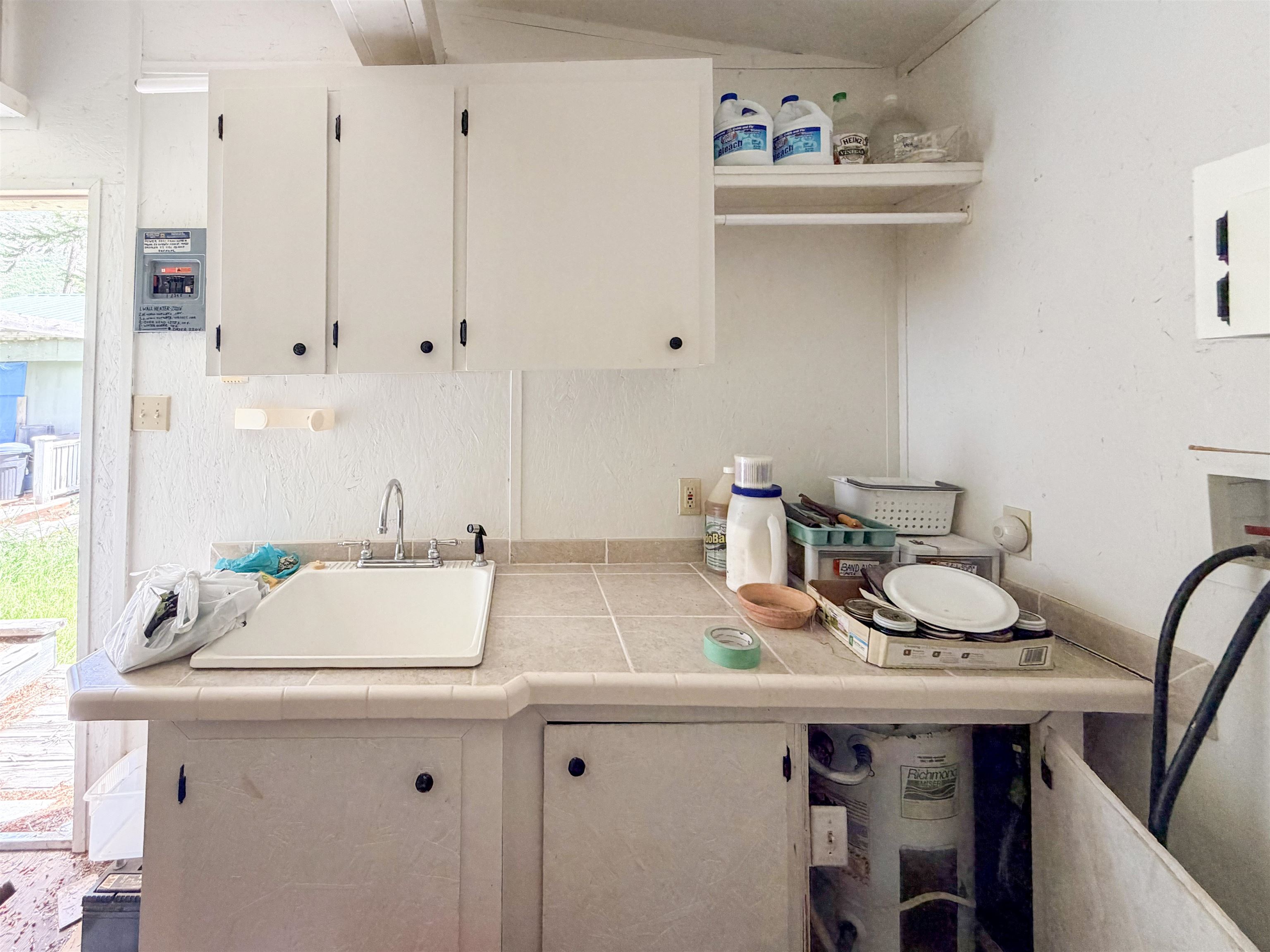 3154 Heather Ln - Photo 29