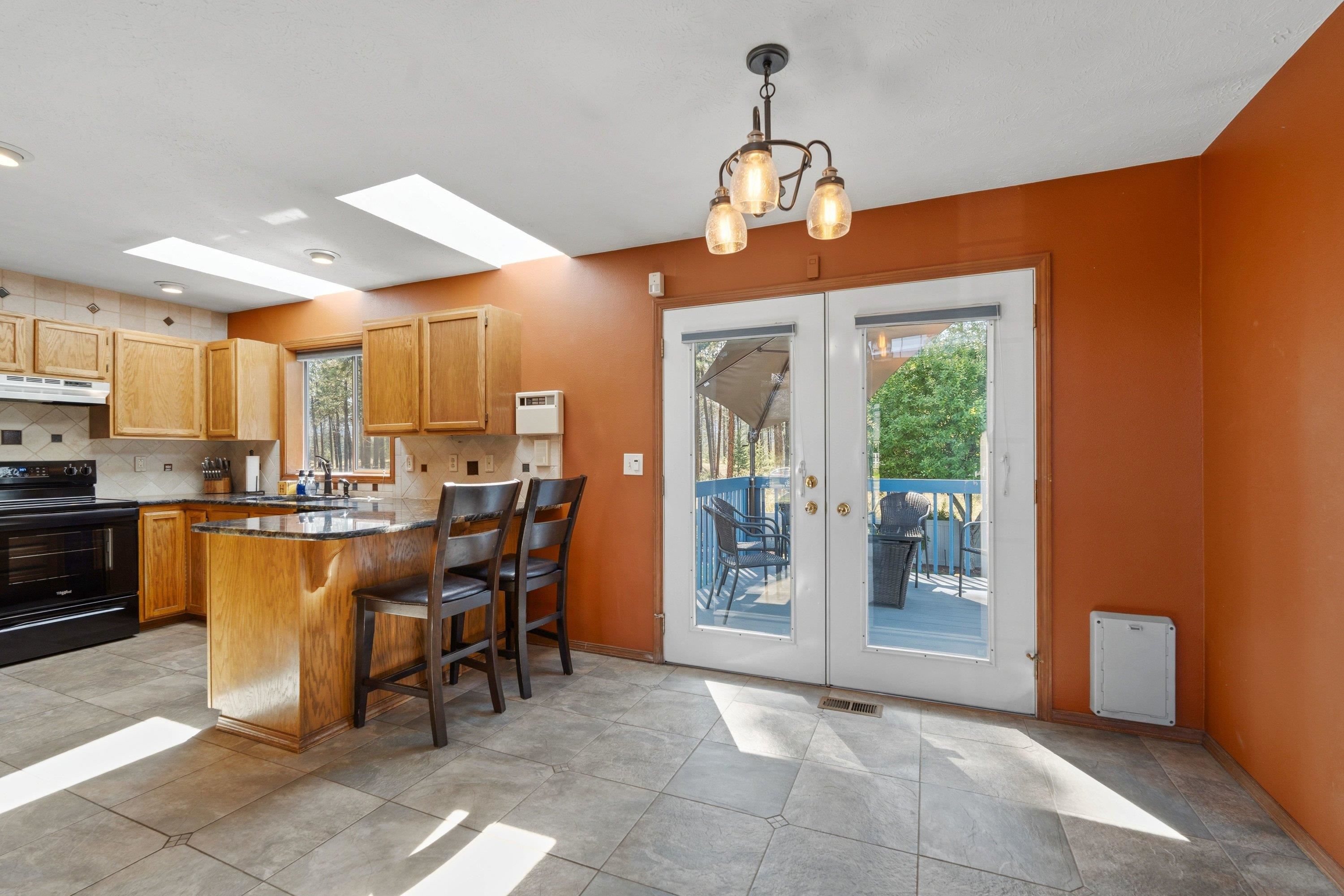 6923 N Douglass St - Photo 11