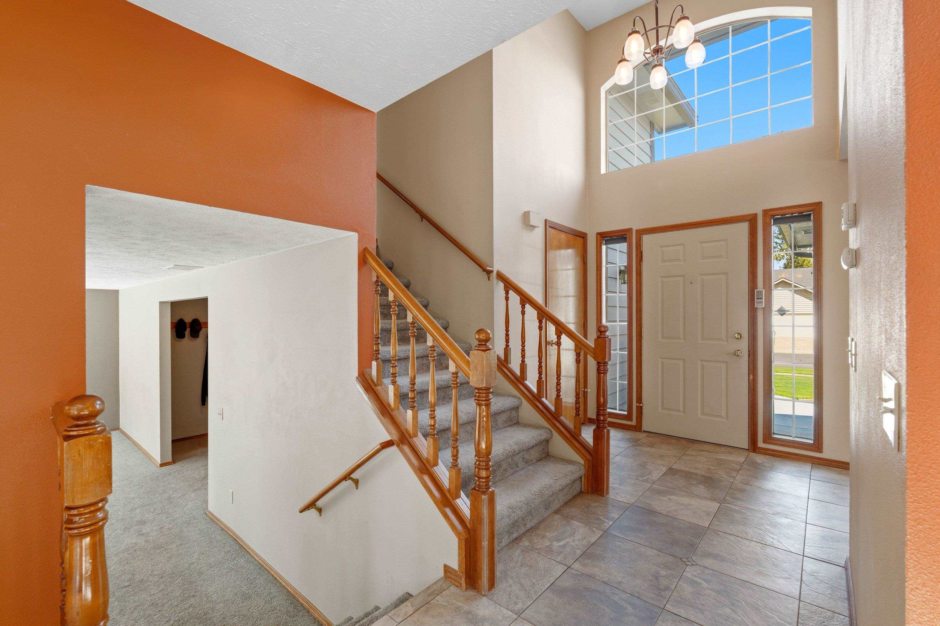 6923 N Douglass St - Photo 13