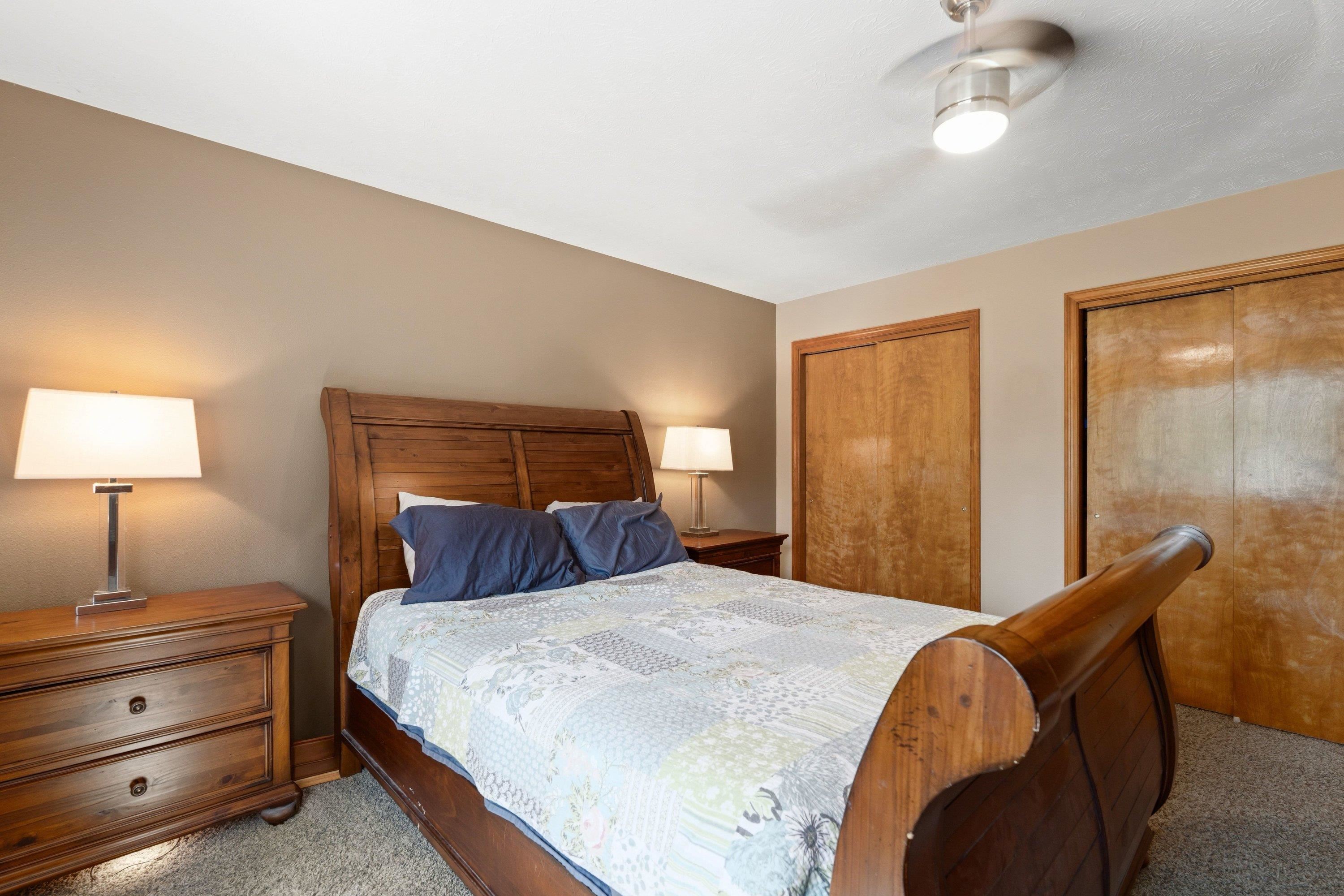 6923 N Douglass St - Photo 15