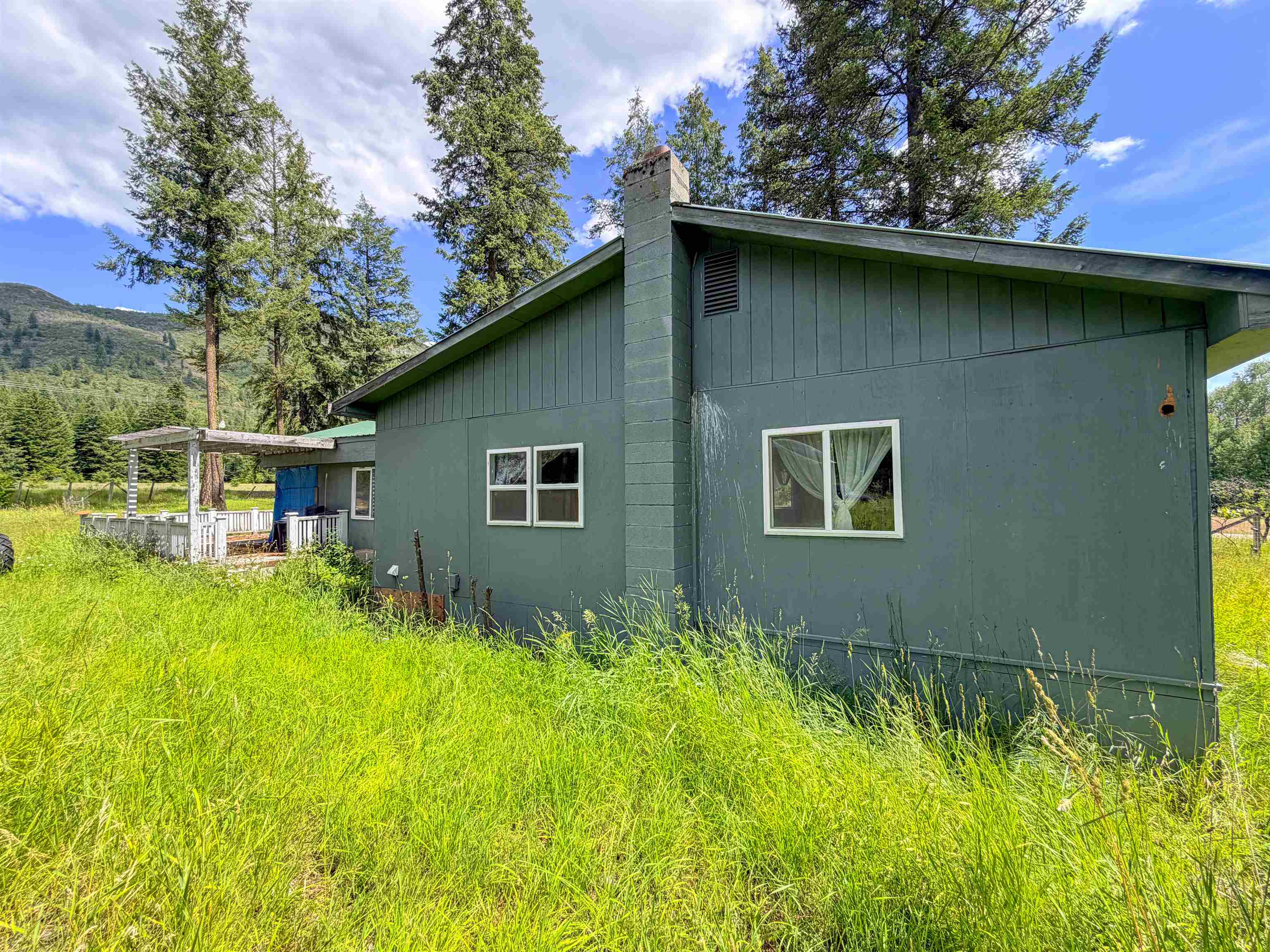 3154 Heather Ln - Photo 30