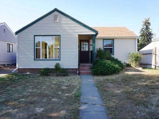 1617 E Courtland Ave - Photo 1