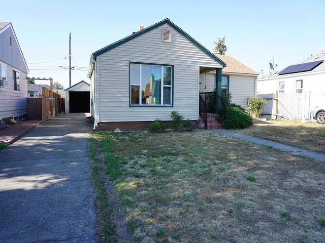 1617 E Courtland Ave - Photo 2
