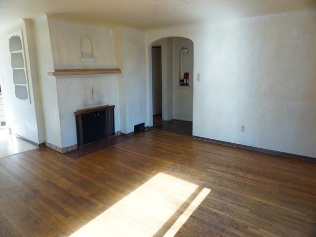 1617 E Courtland Ave - Photo 3