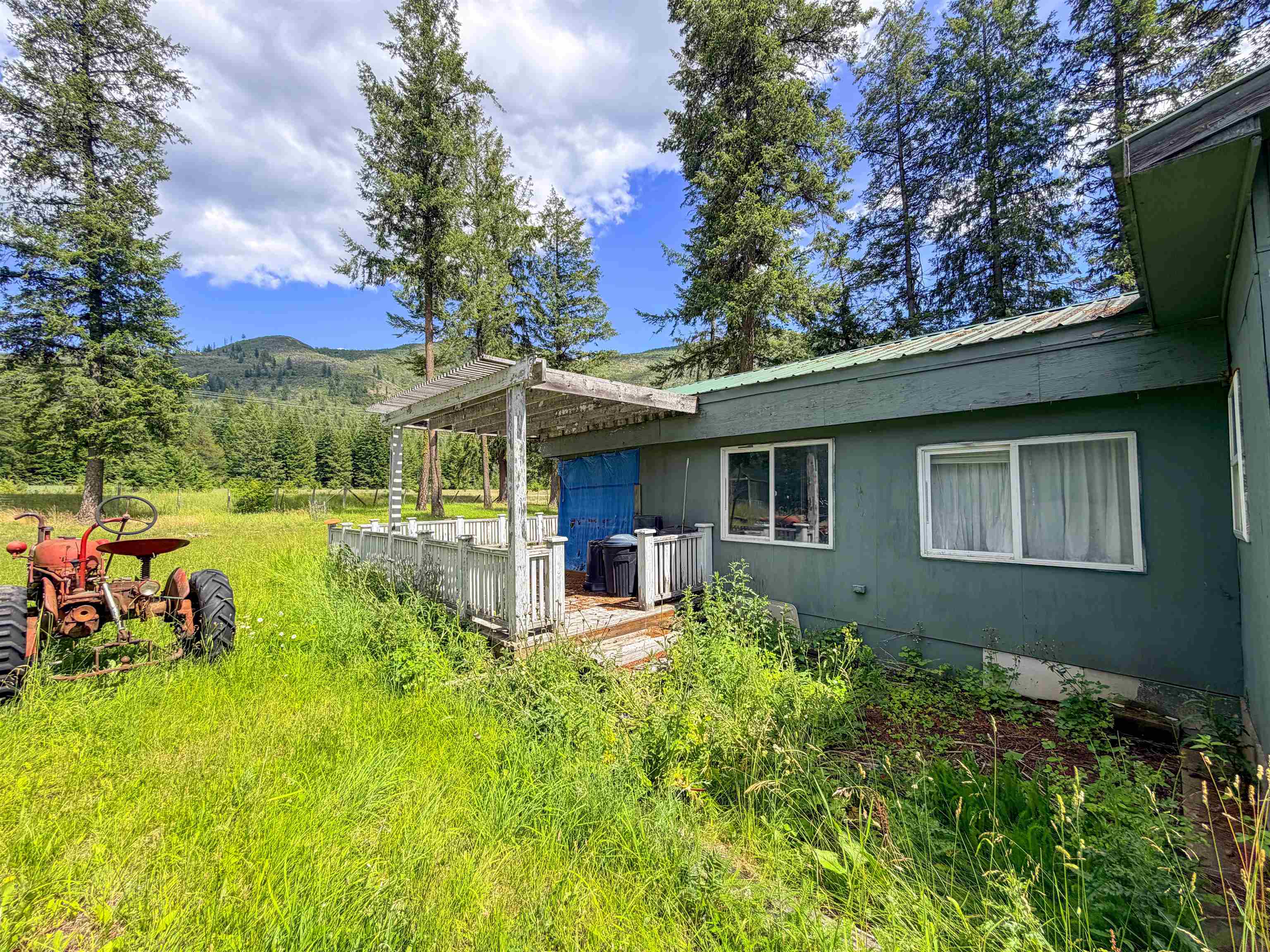 3154 Heather Ln - Photo 31