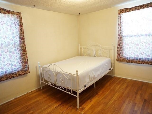 1617 E Courtland Ave - Photo 6