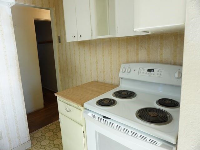 1617 E Courtland Ave - Photo 9
