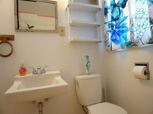 1617 E Courtland Ave - Photo 10
