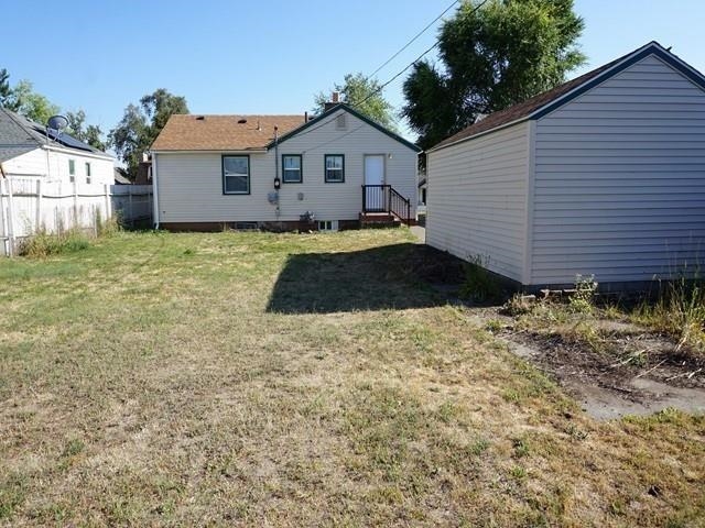 1617 E Courtland Ave - Photo 14