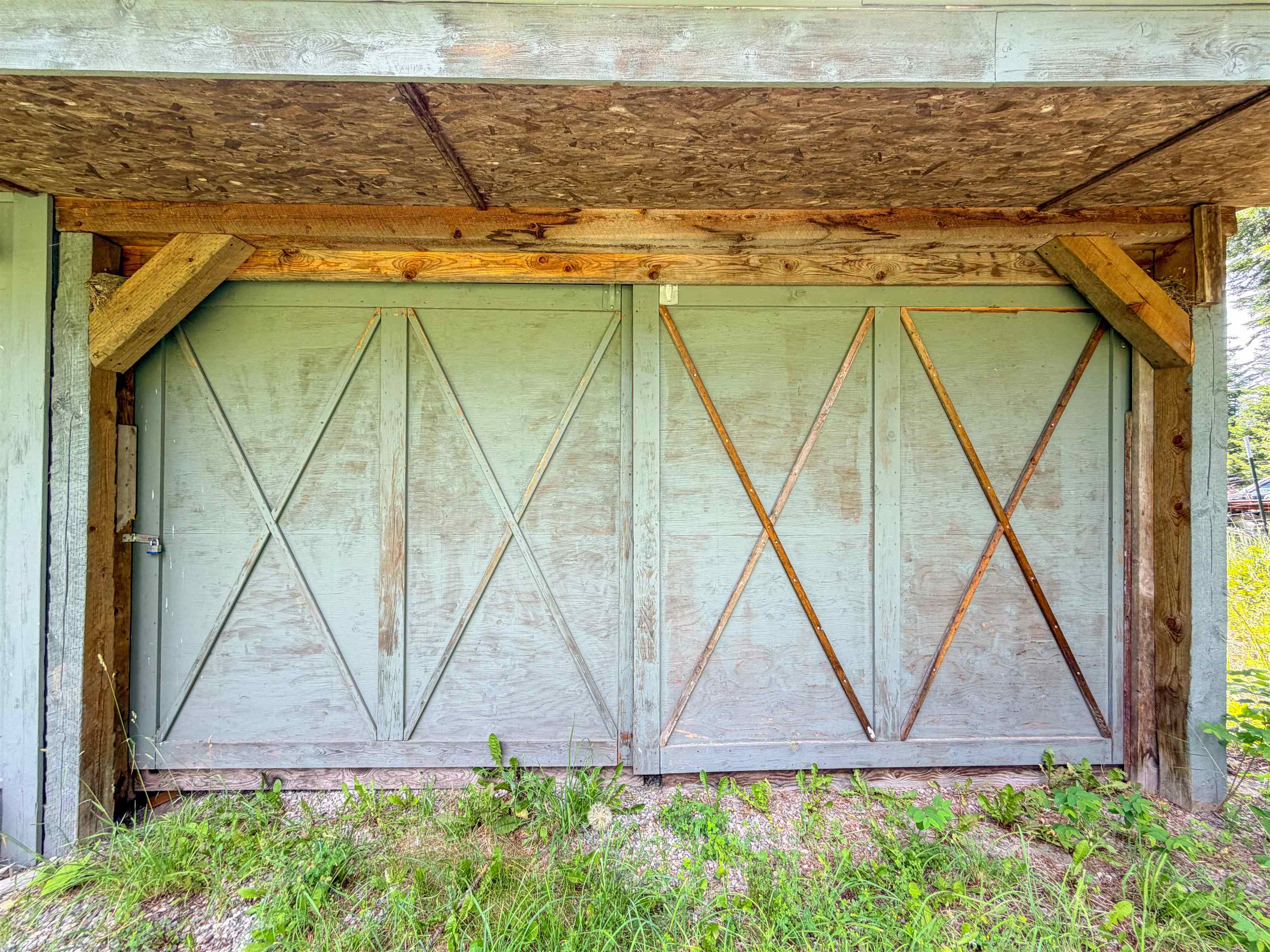 3154 Heather Ln - Photo 32