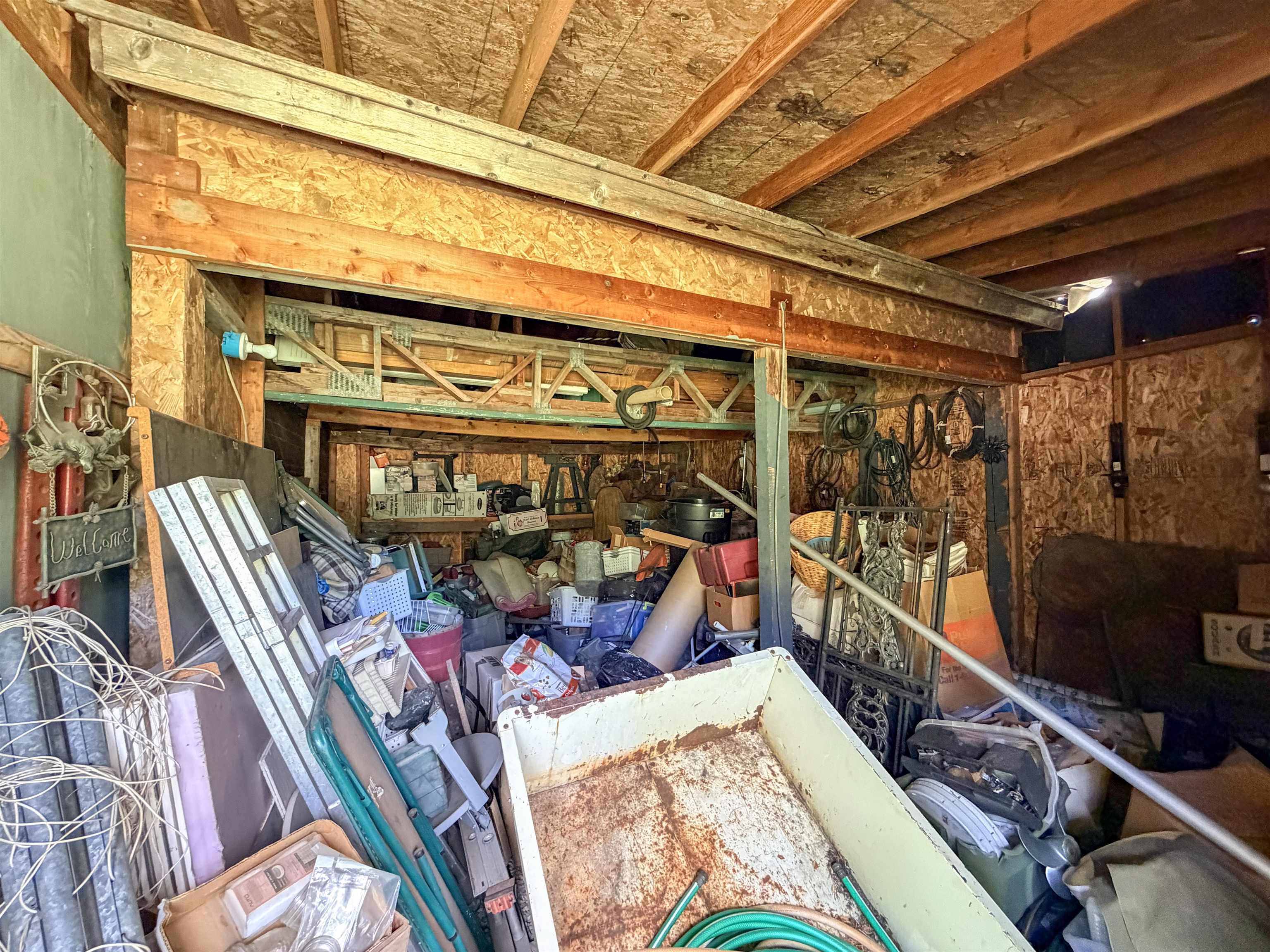3154 Heather Ln - Photo 33
