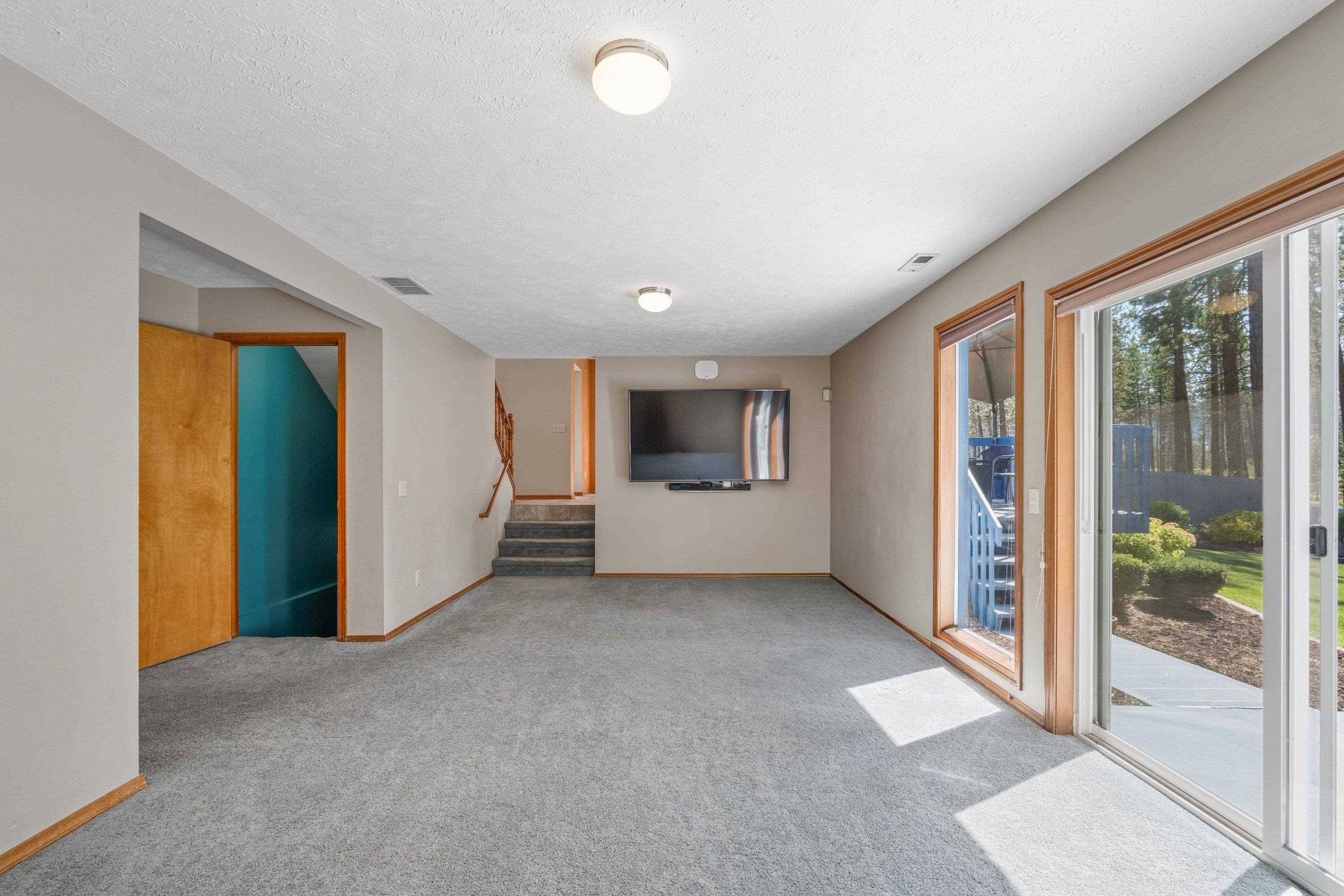 6923 N Douglass St - Photo 23