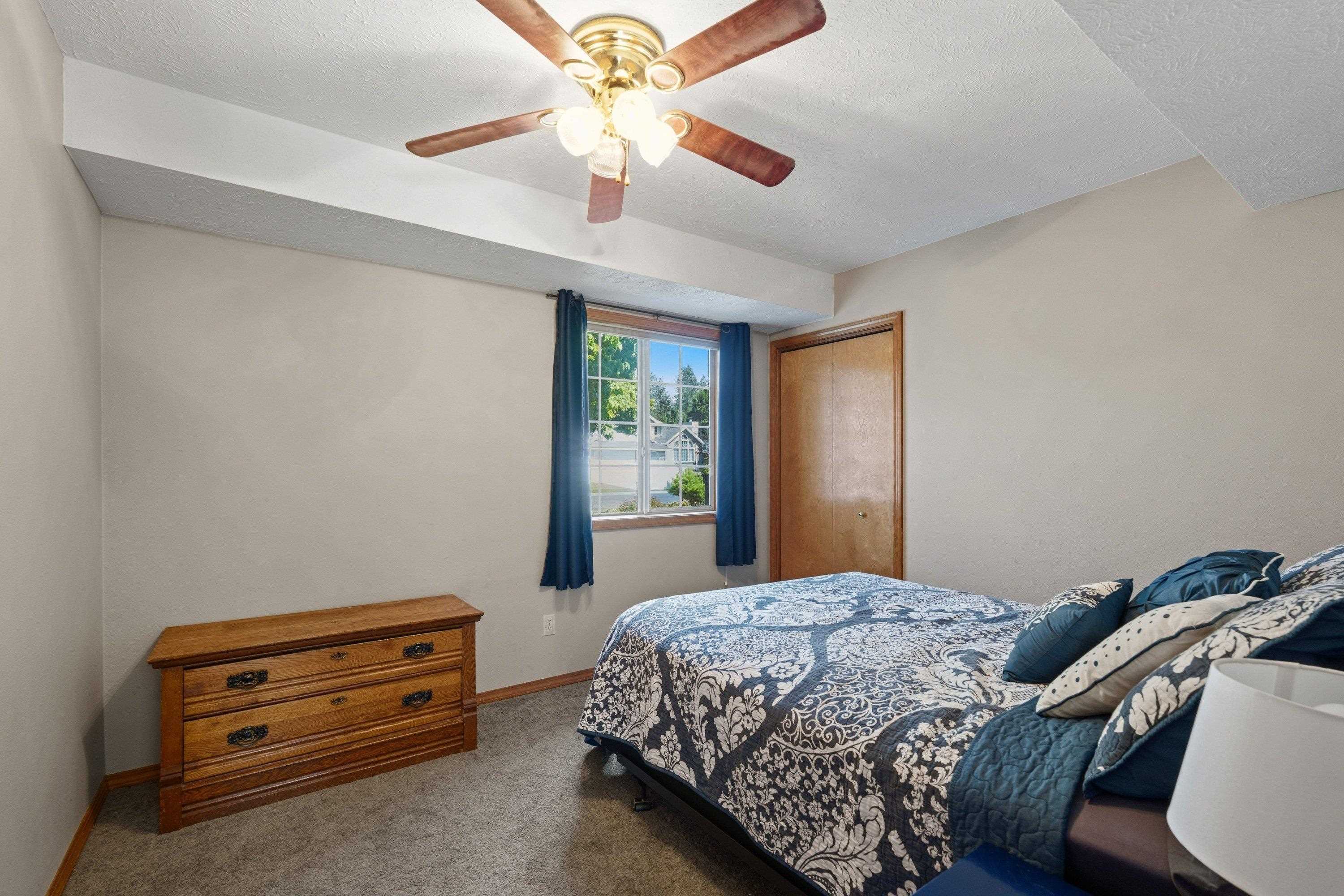 6923 N Douglass St - Photo 24