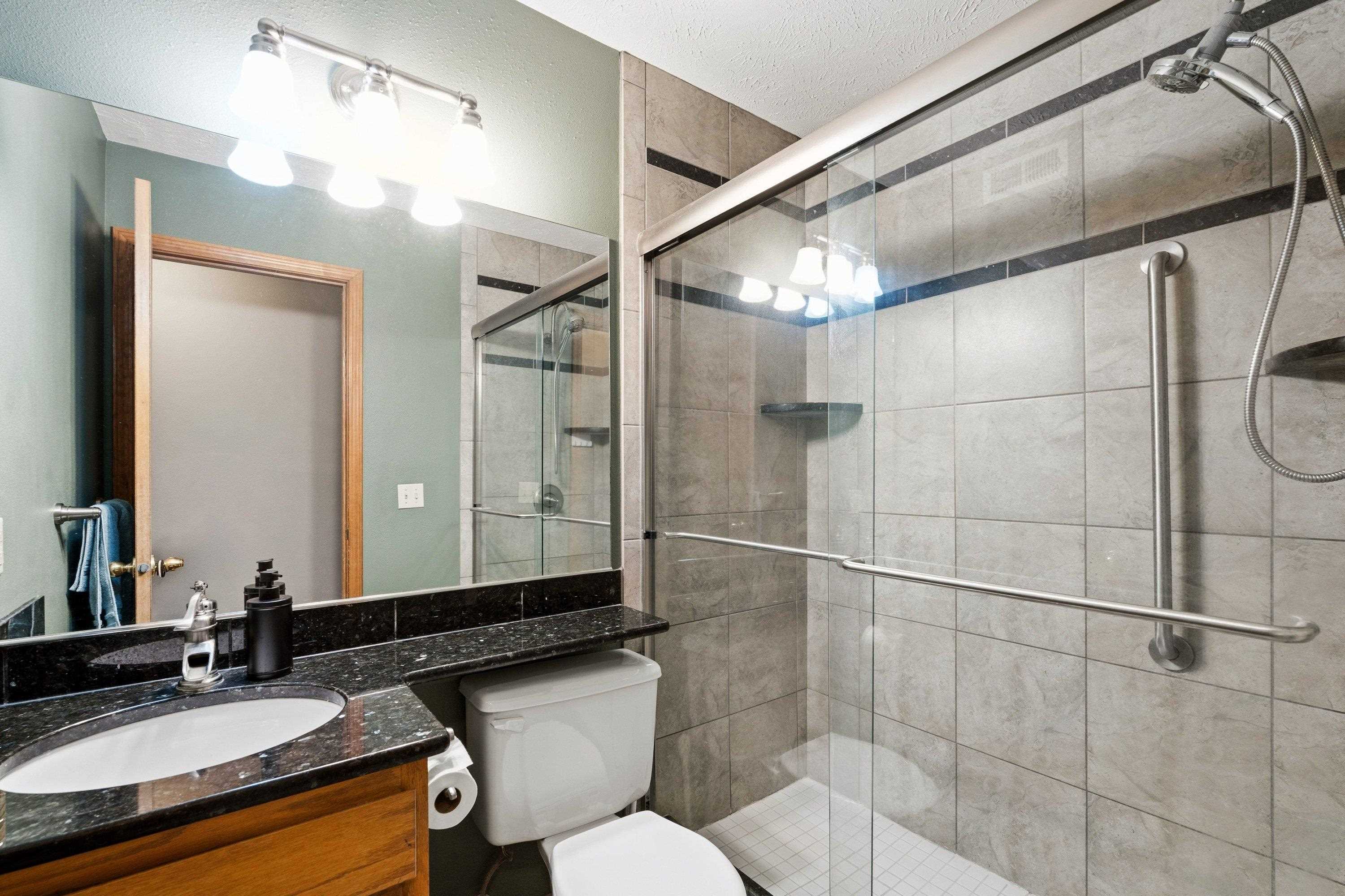 6923 N Douglass St - Photo 25