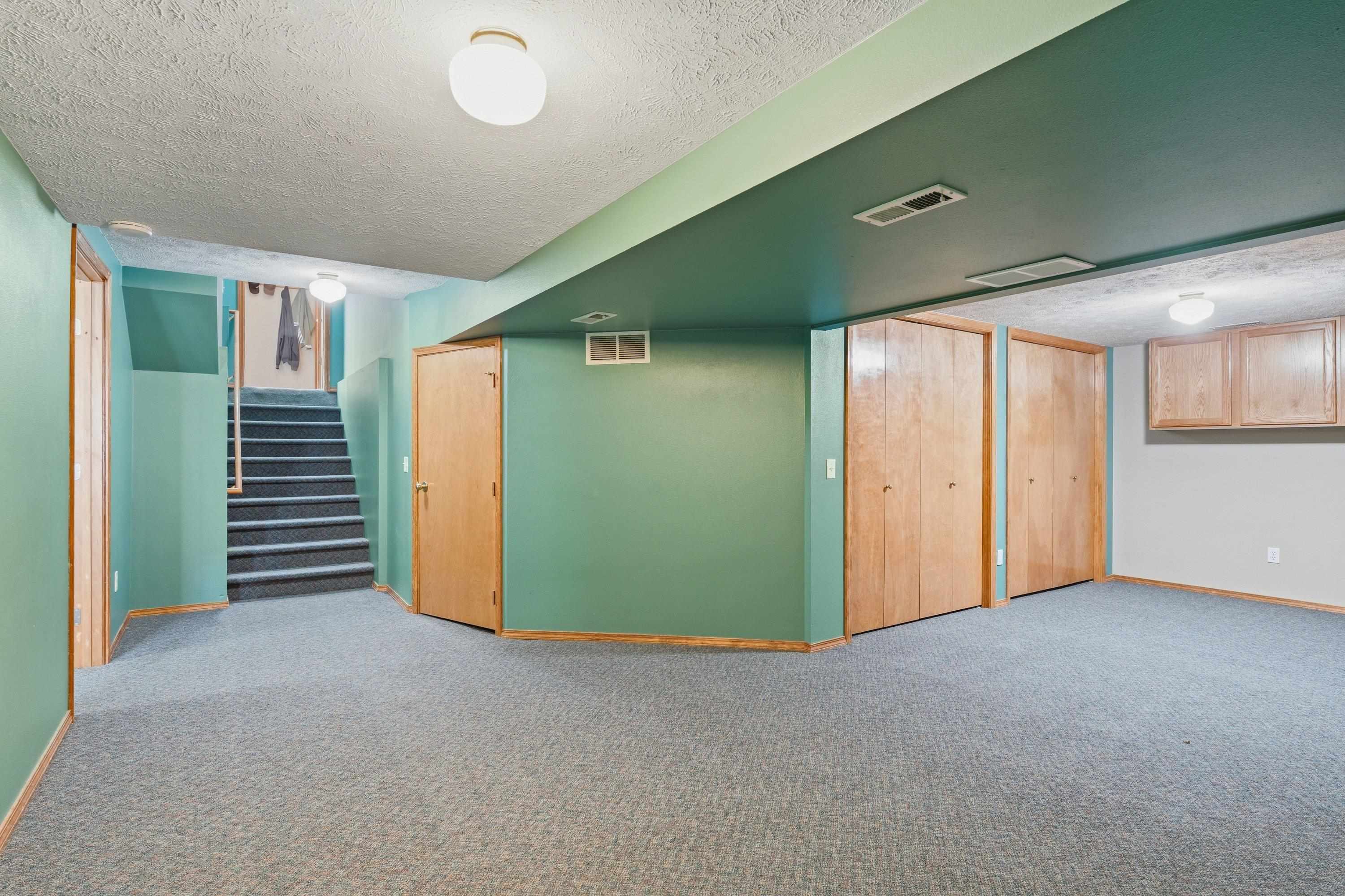 6923 N Douglass St - Photo 27