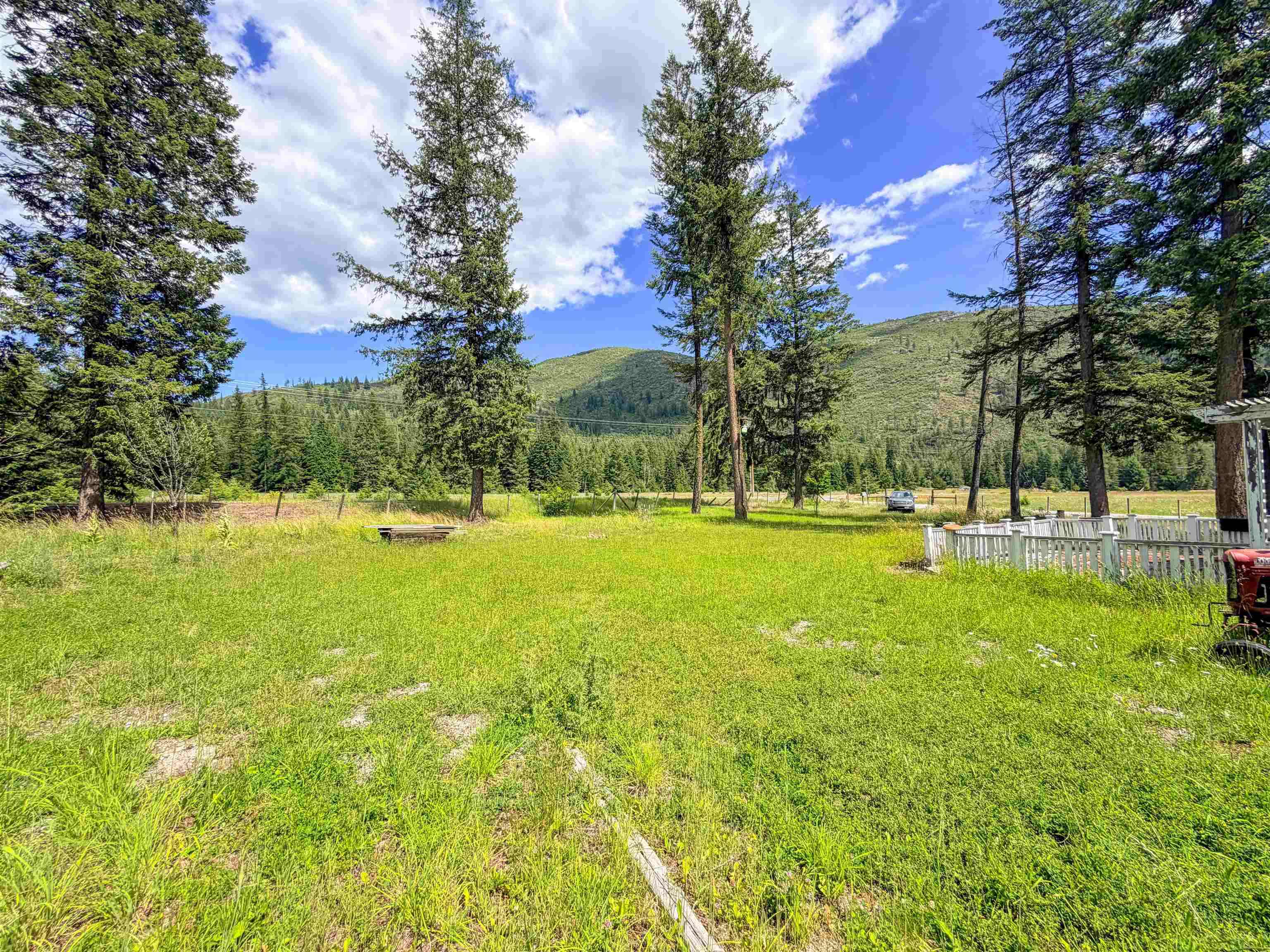 3154 Heather Ln - Photo 34