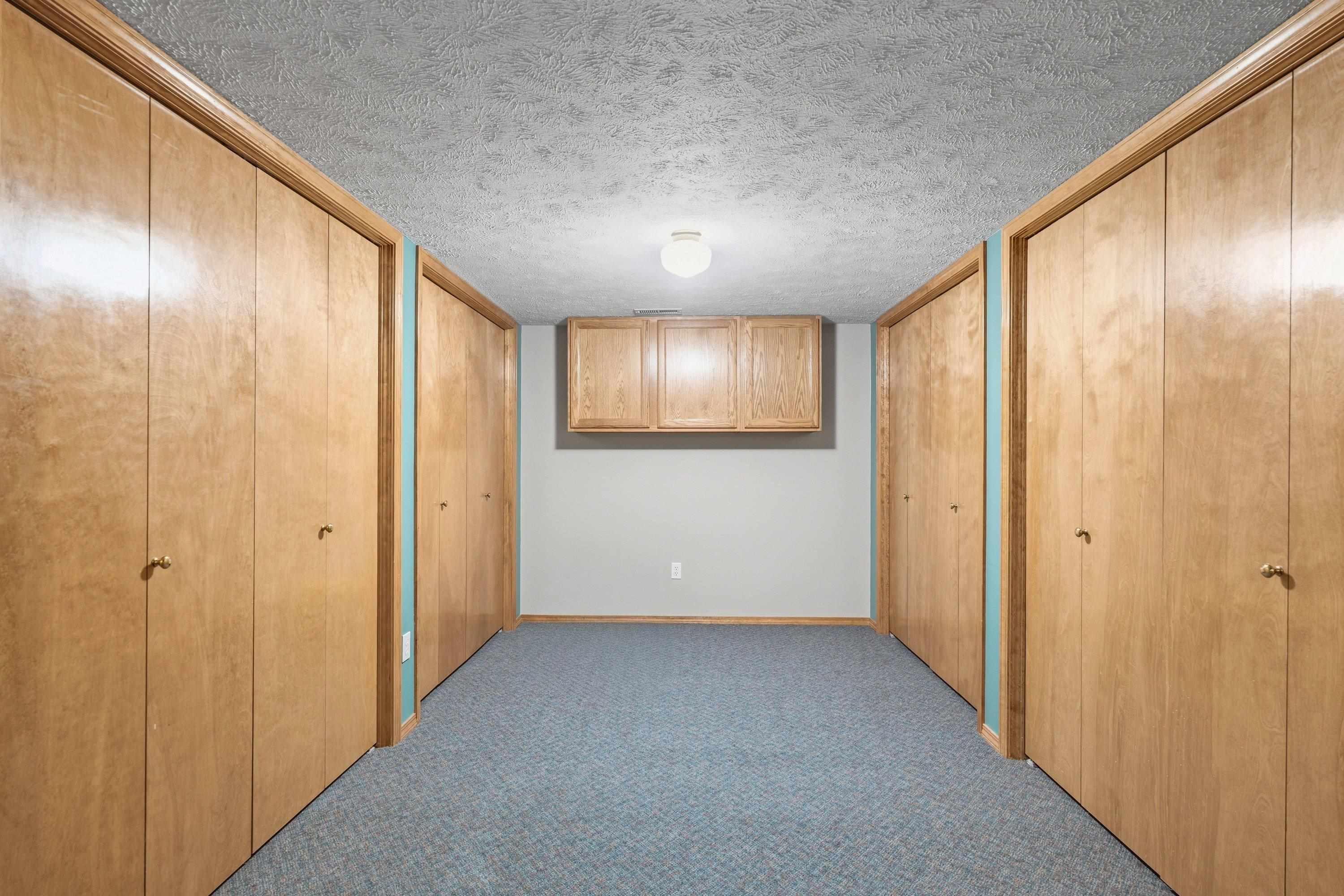 6923 N Douglass St - Photo 28