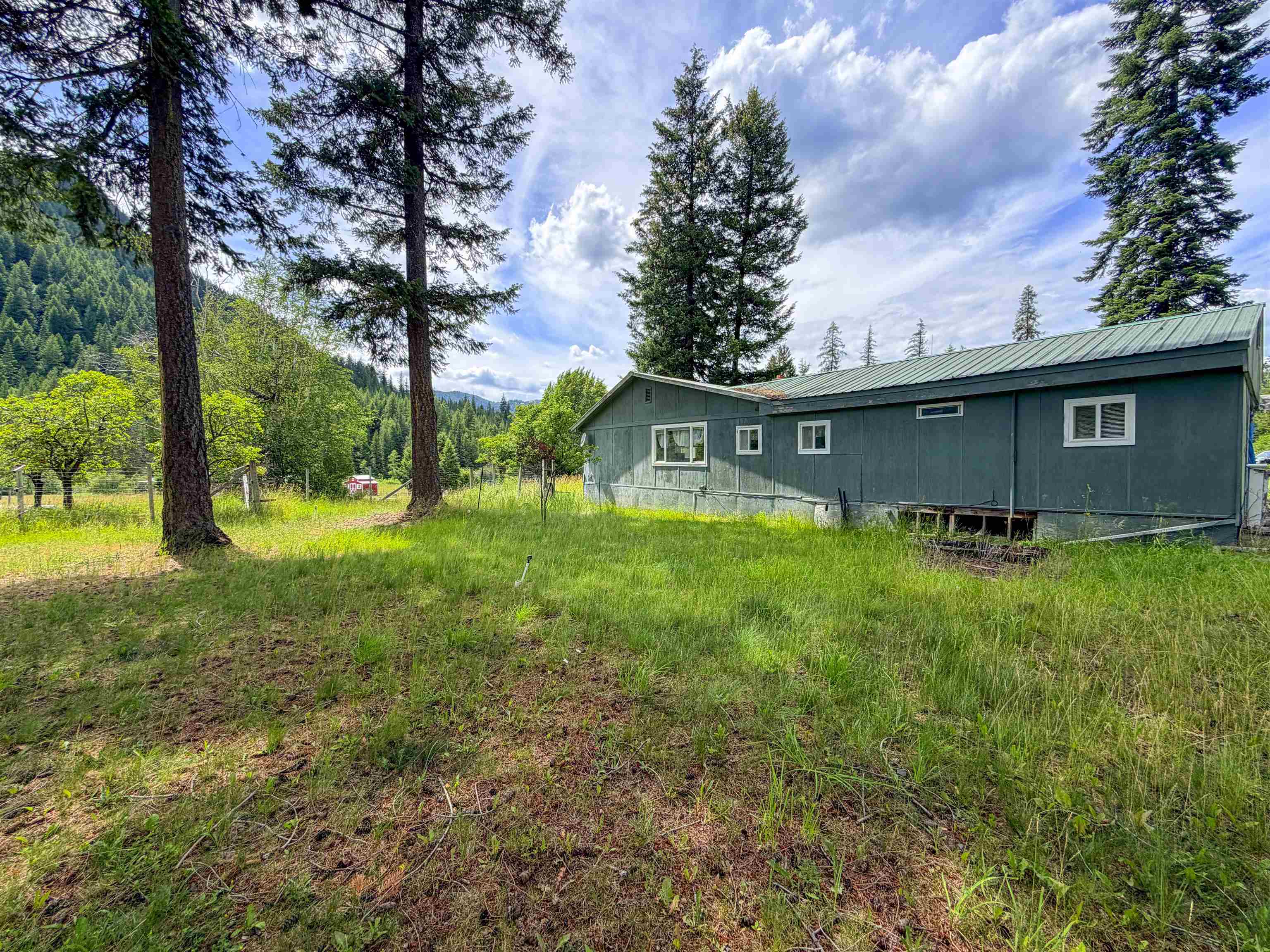3154 Heather Ln - Photo 35