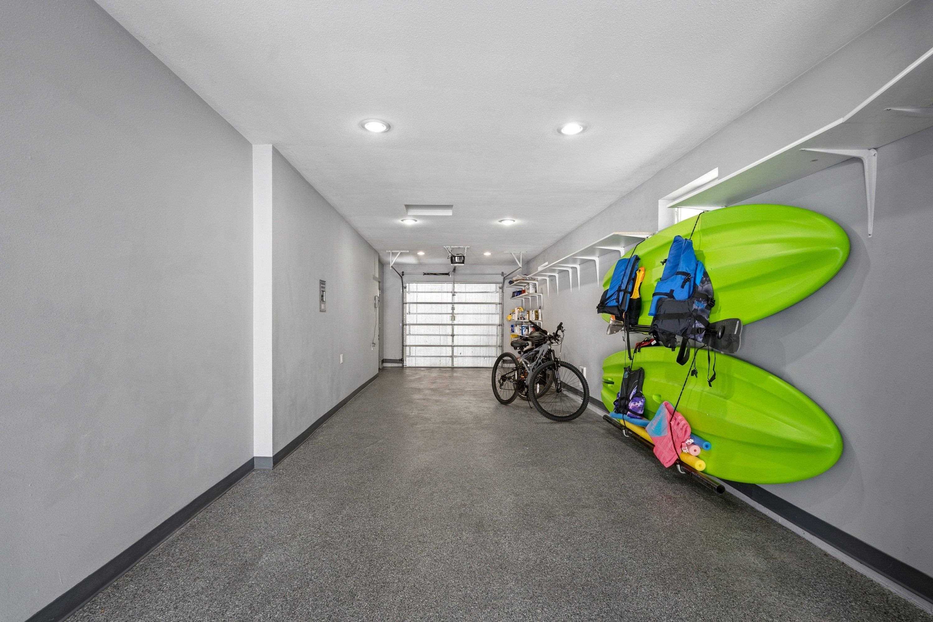 6923 N Douglass St - Photo 34