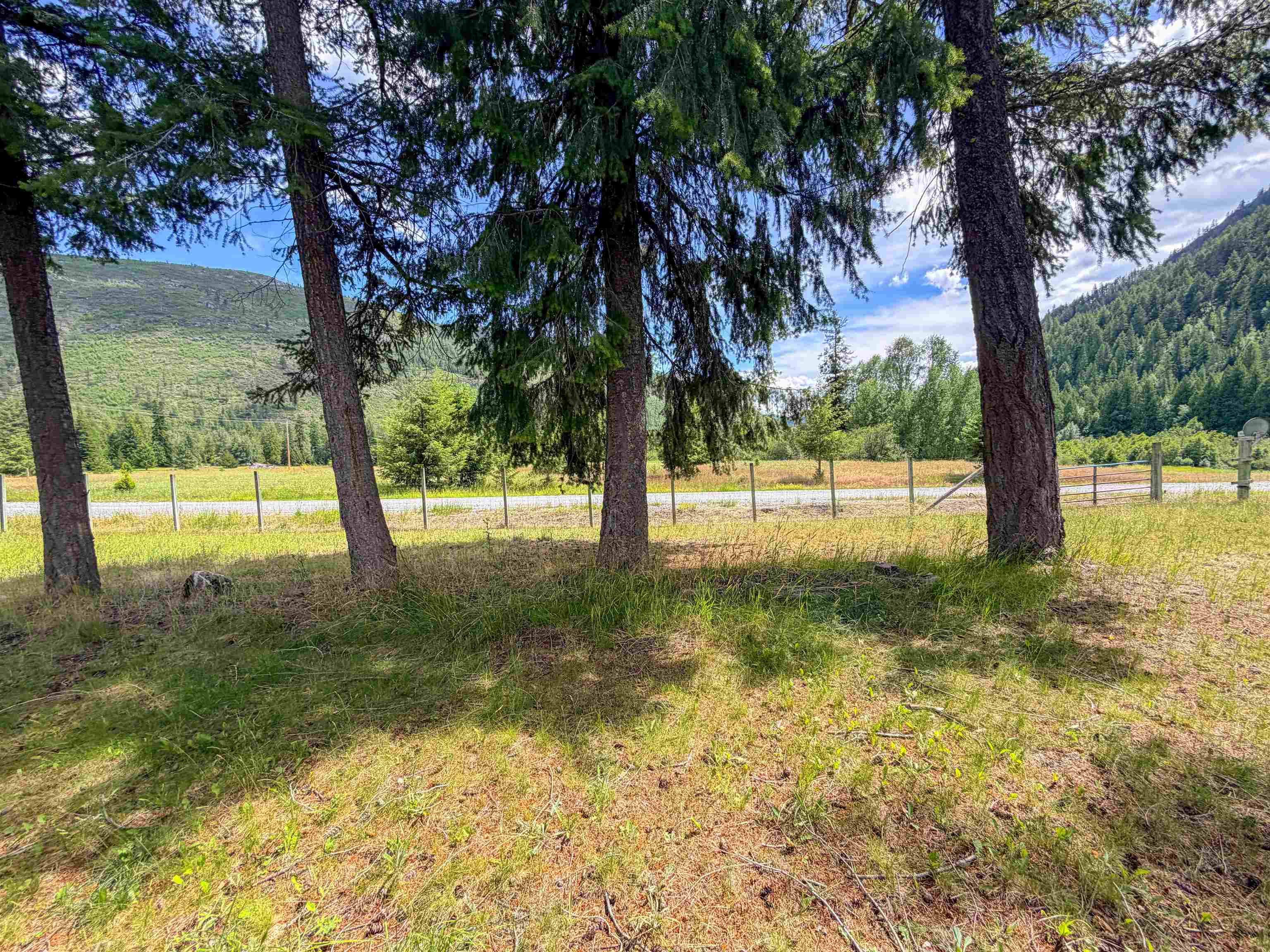 3154 Heather Ln - Photo 36