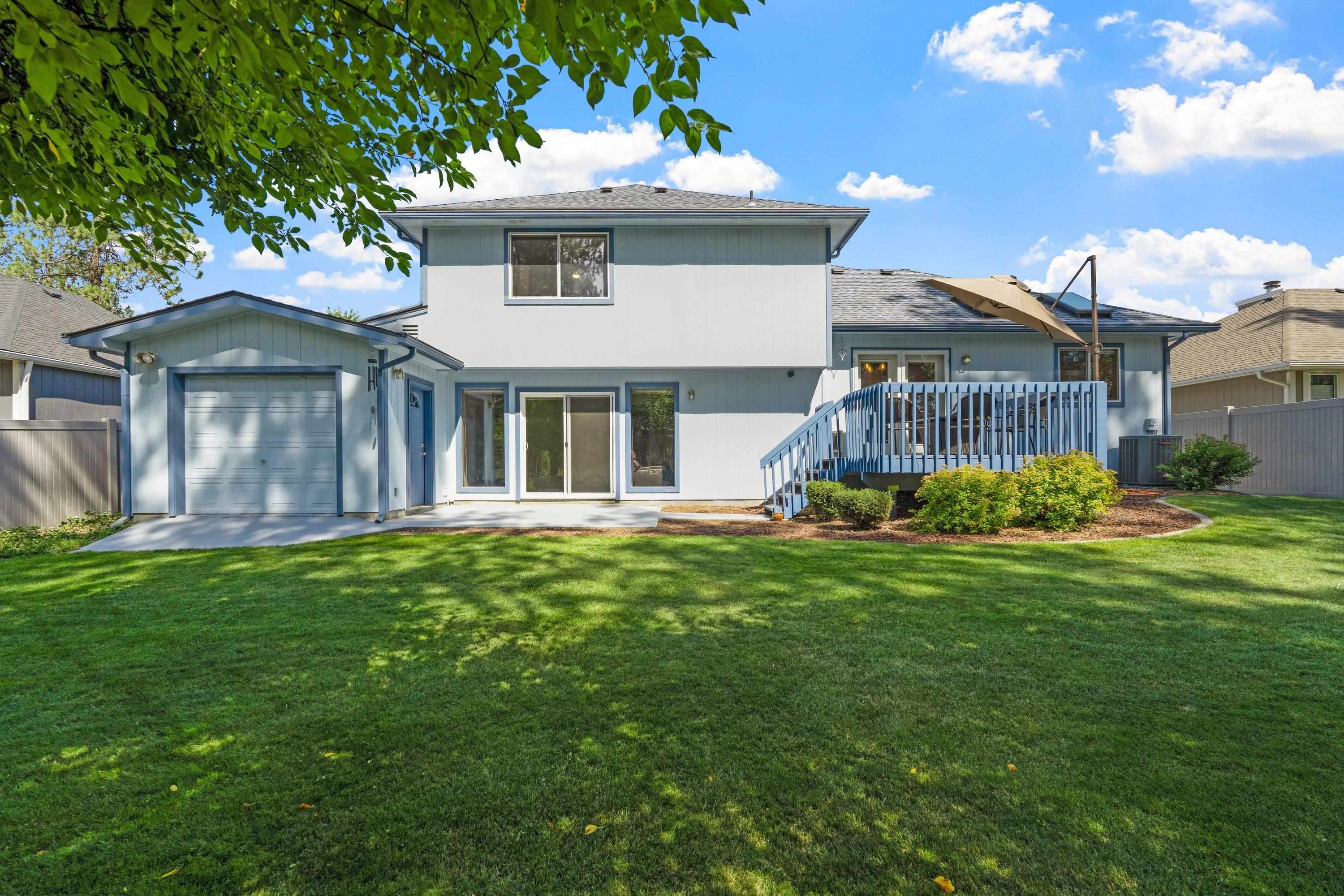 6923 N Douglass St - Photo 40
