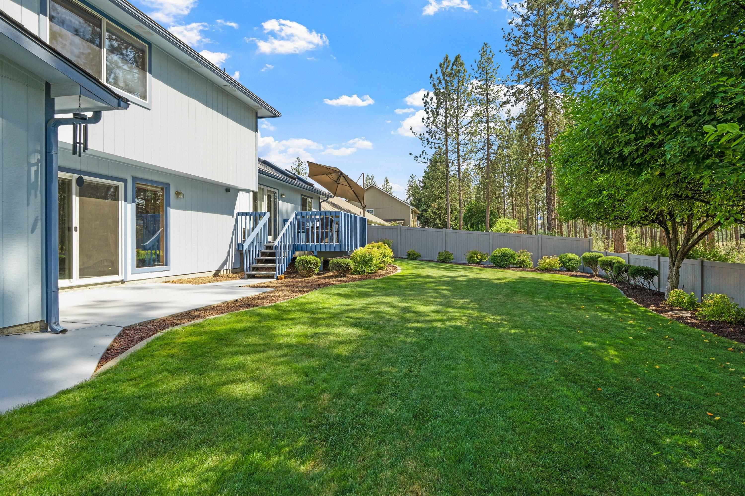 6923 N Douglass St - Photo 39