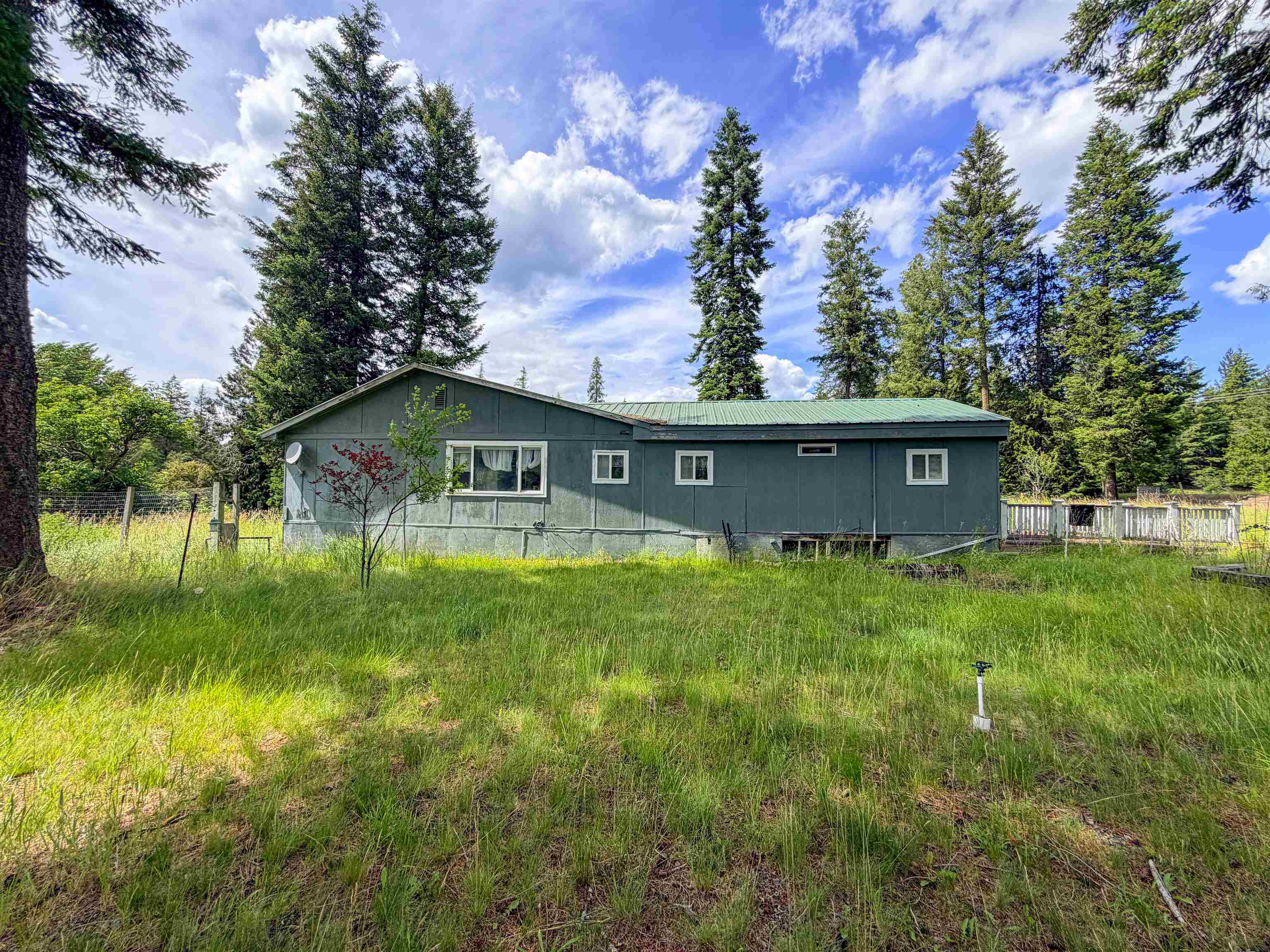 3154 Heather Ln - Photo 37