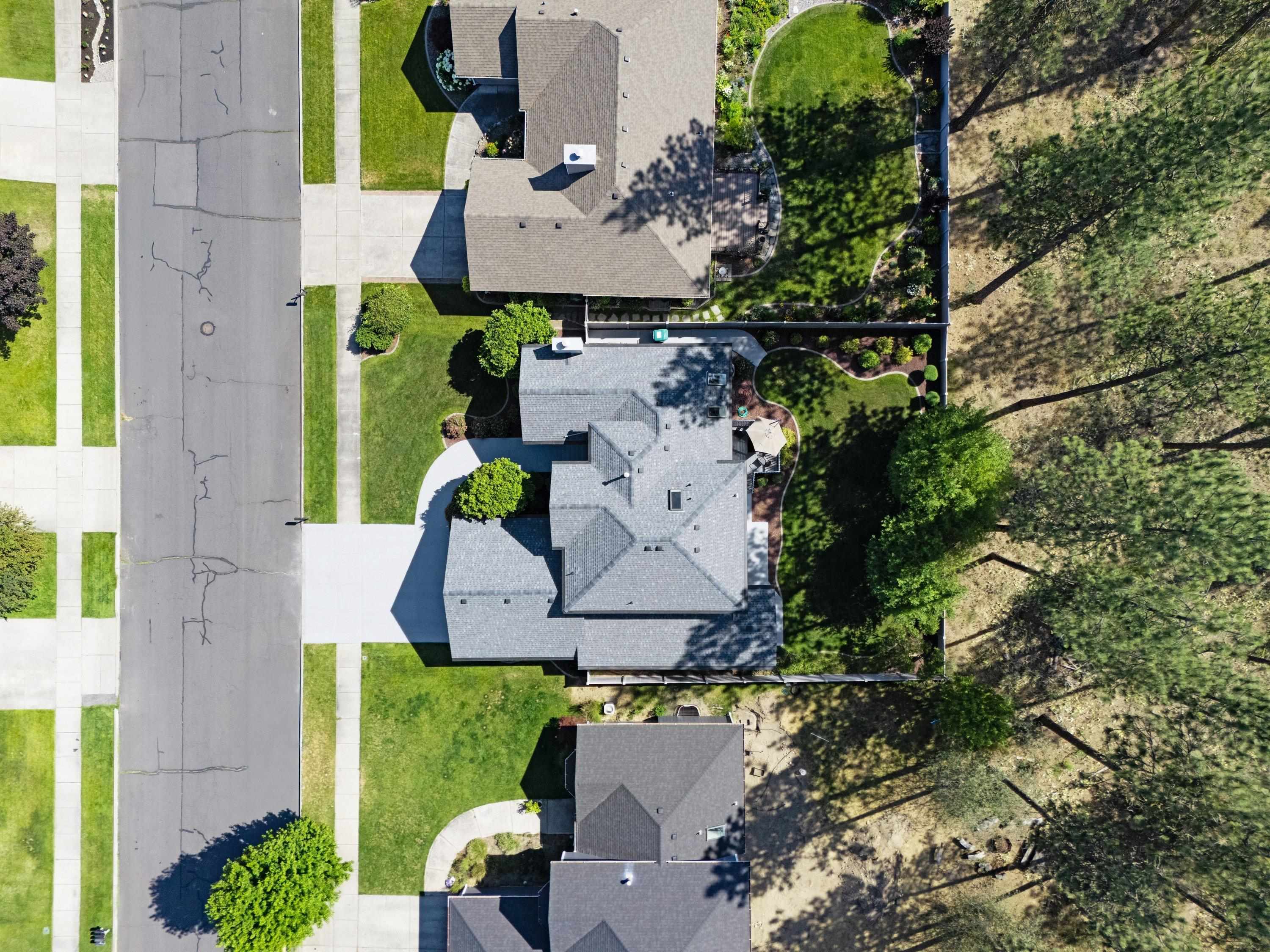 6923 N Douglass St - Photo 43