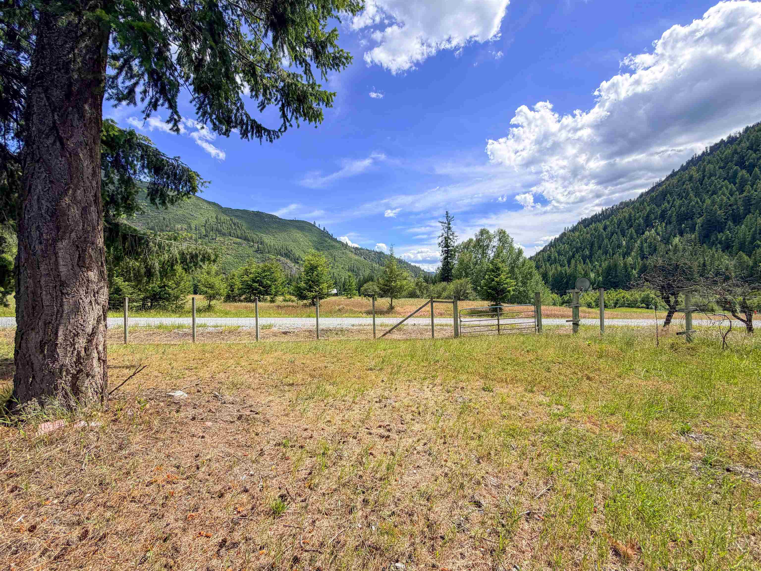 3154 Heather Ln - Photo 38